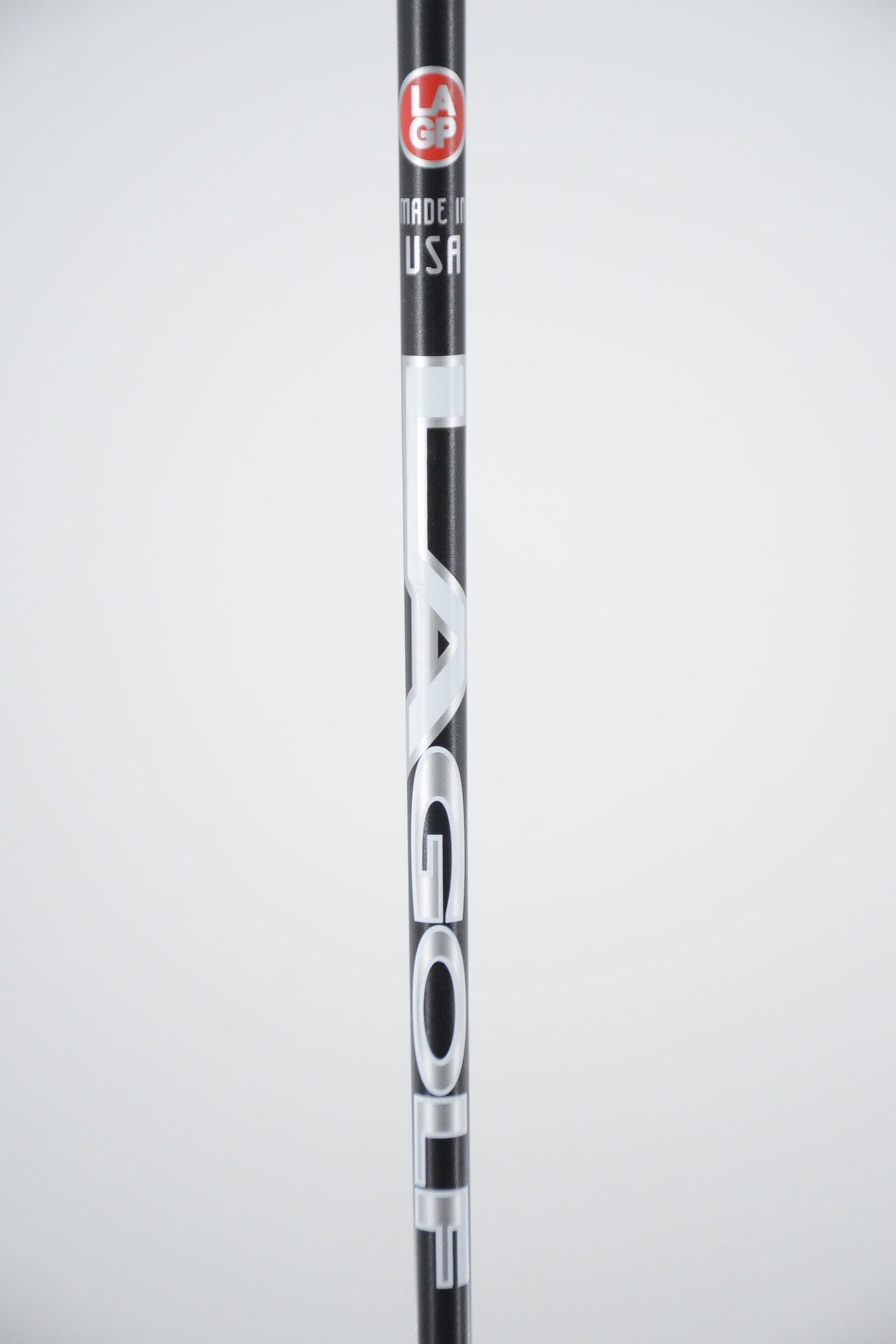 LA Golf A Series High Callaway Driver Shaft SR Flex 44.25" Golf Clubs GolfRoots