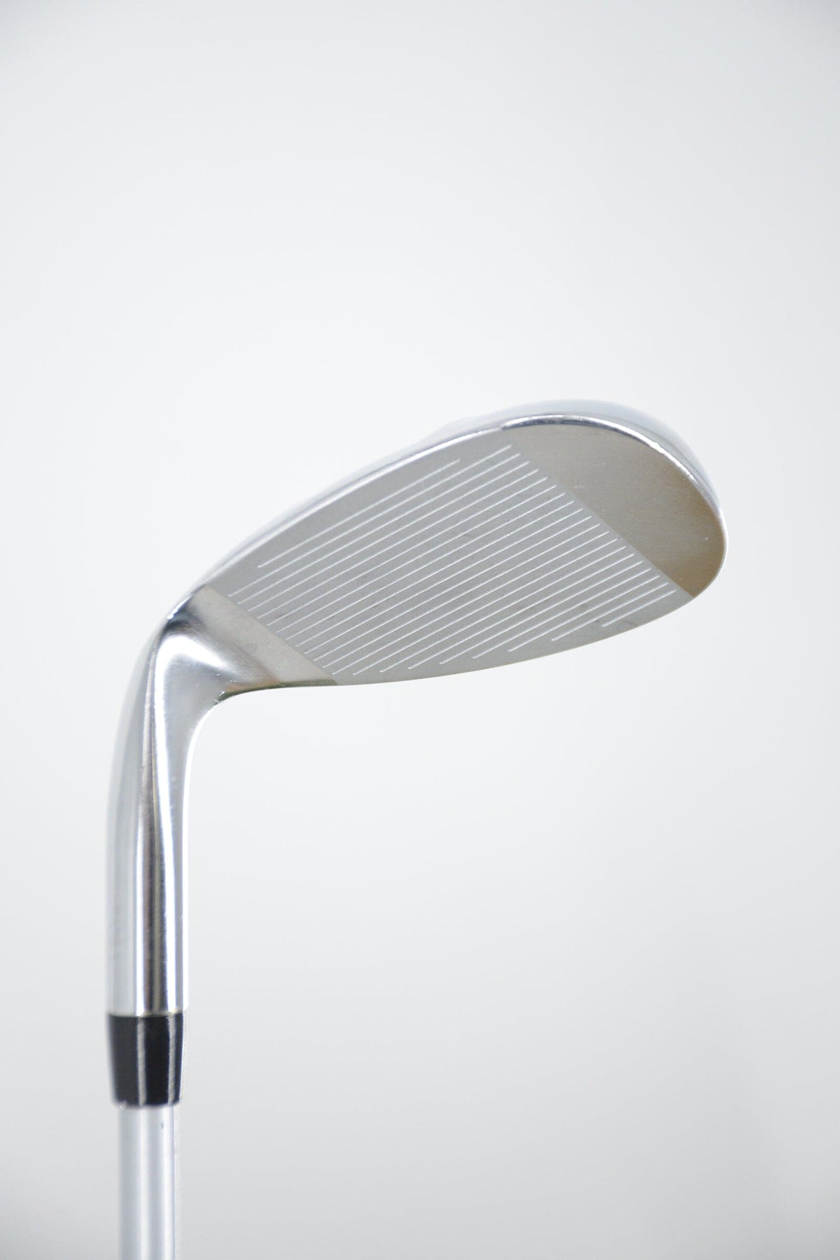 Women's Tommy Armour Over N' Out 2.0 SW W Flex 33.5" Golf Wedges Tommy Armour