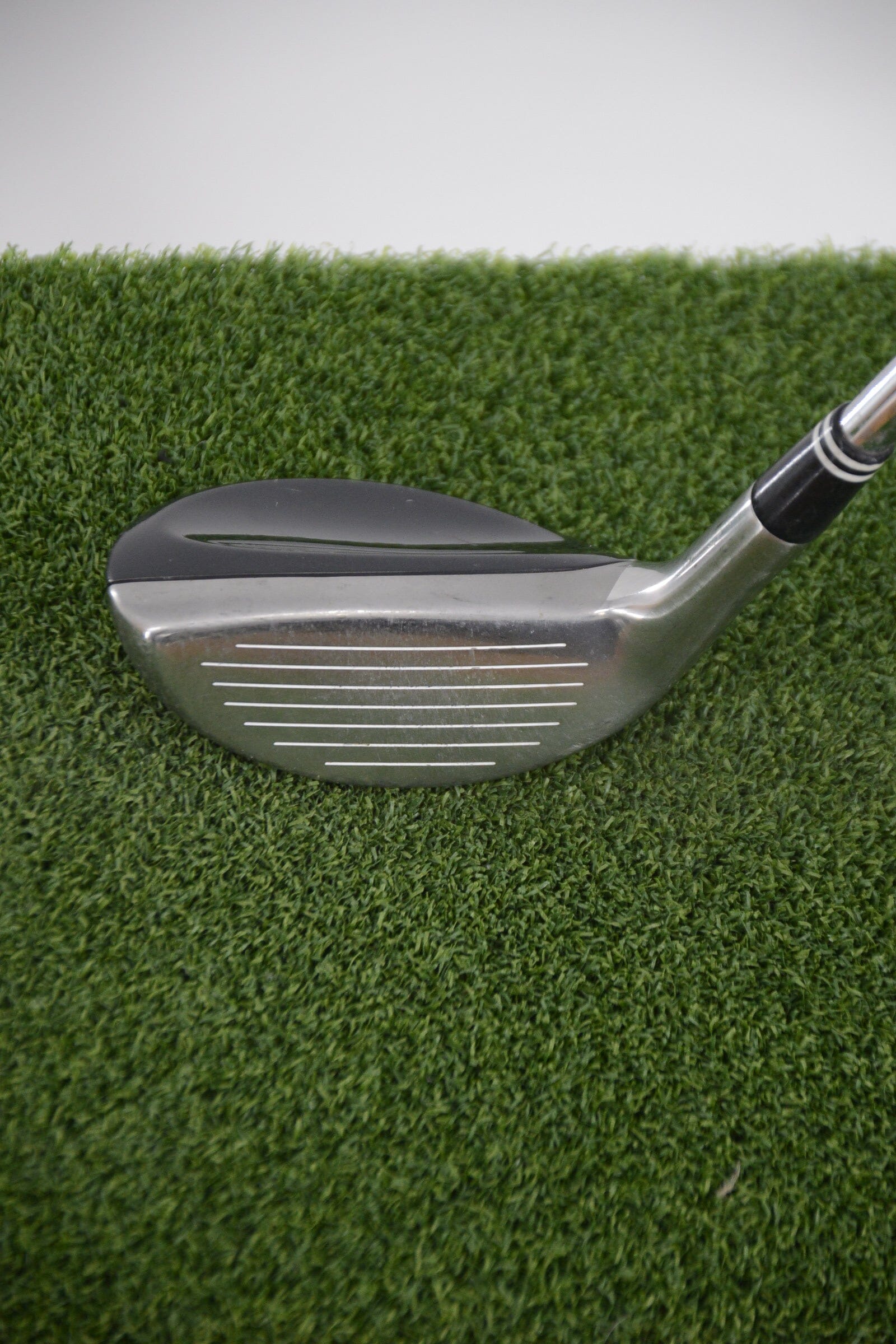 Cleveland Halo 3 Hybrid R Flex 39.25" Golf Clubs GolfRoots