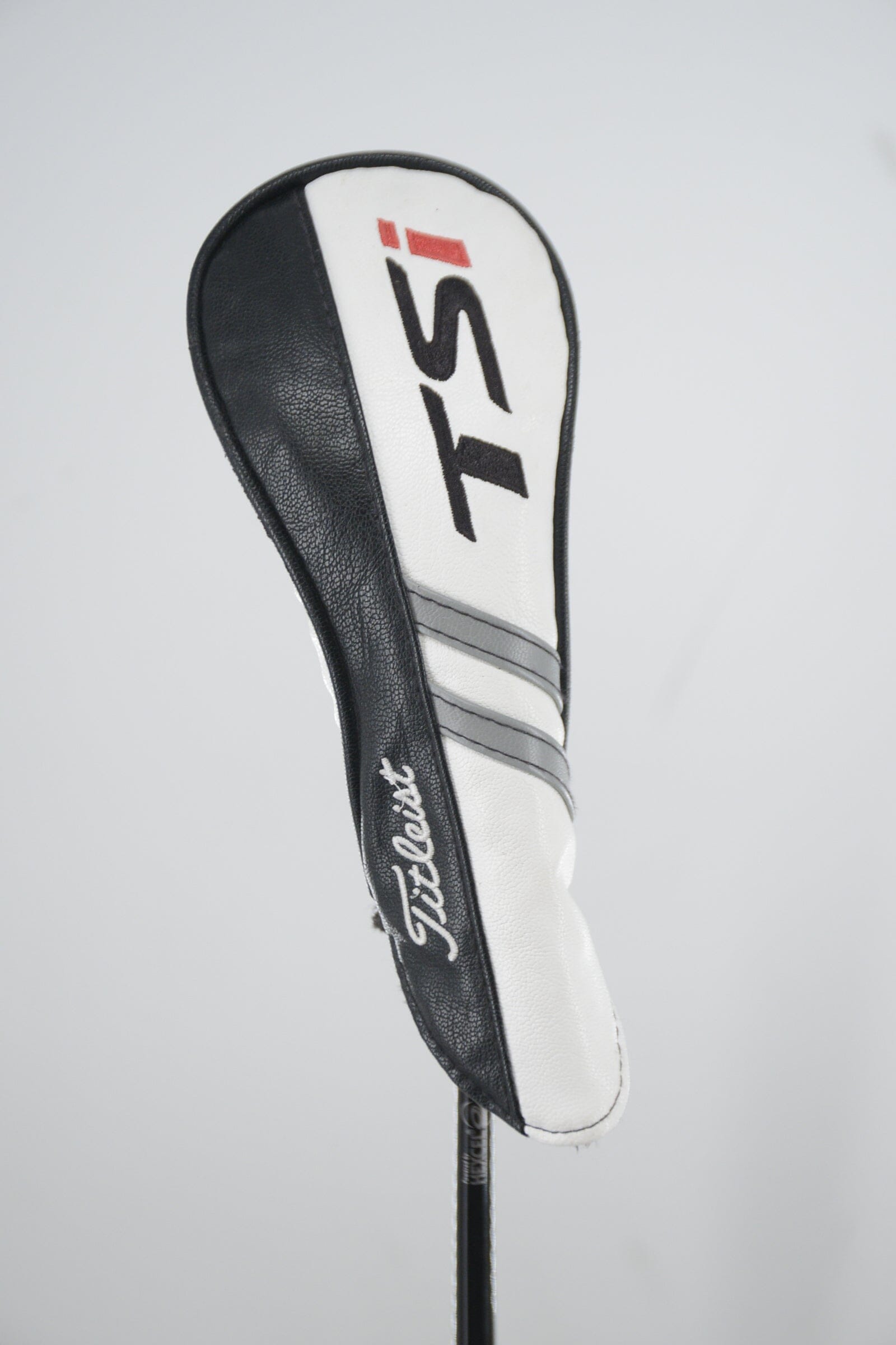 Titleist TSi2 4 Hybrid X Flex 39.75" Golf Clubs GolfRoots