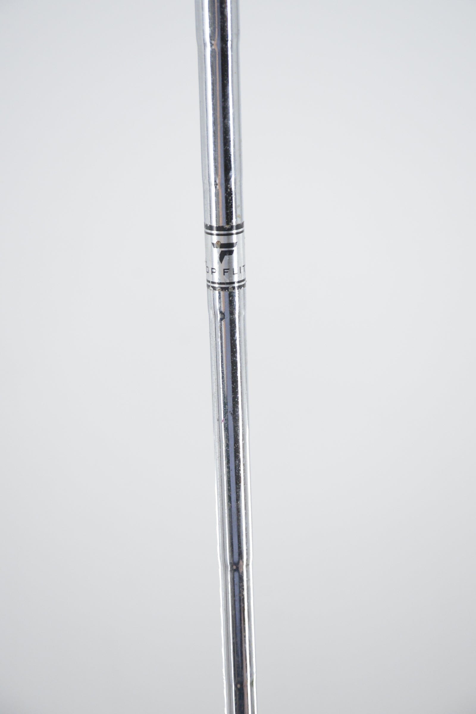 Top Flite Gamer PW S Flex 34.5" Golf Clubs GolfRoots