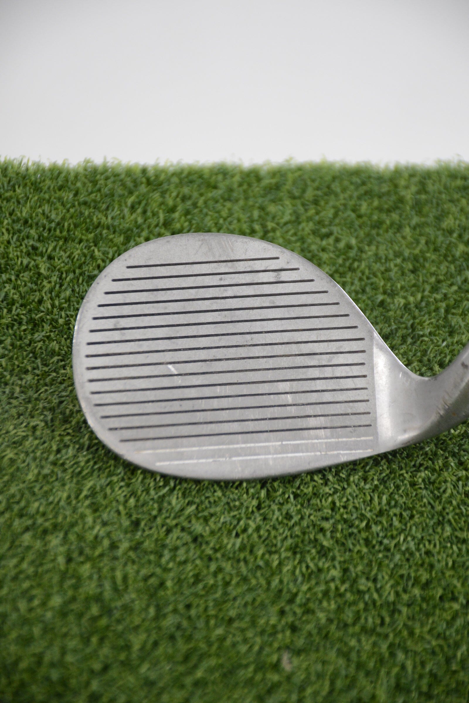 Knight Approach 60 Degree Wedge Wedge Flex 35.5" Golf Clubs GolfRoots