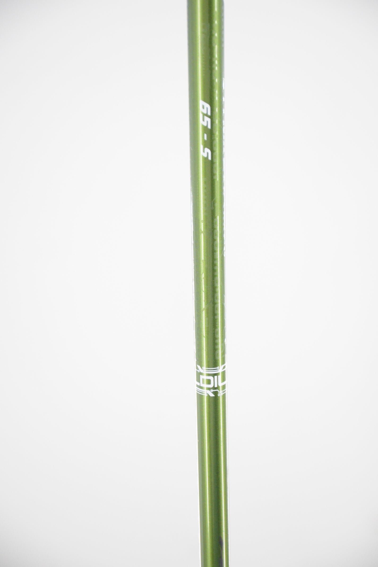 Lefty Callaway Rogue 5 Wood S Flex 41.25" Golf Clubs GolfRoots