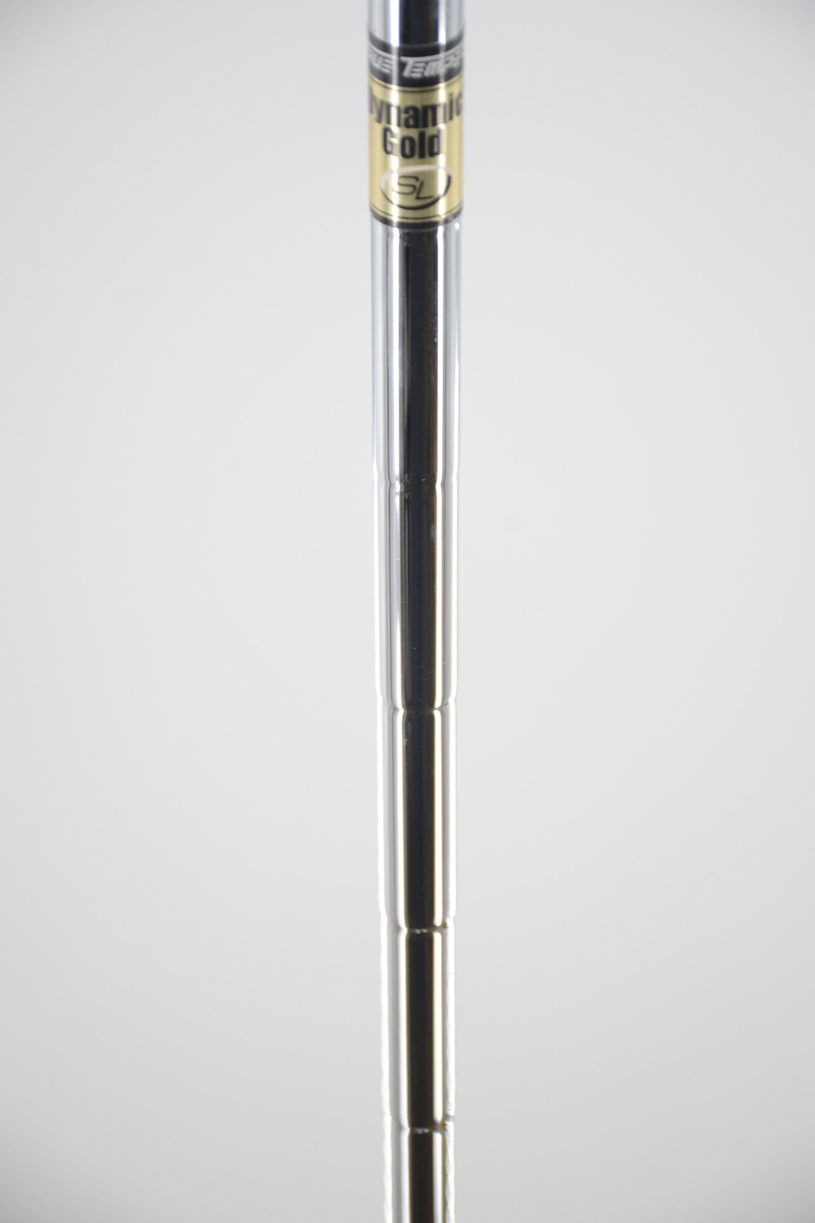 Cleveland Halo 3 Hybrid R Flex 39.25" Golf Clubs GolfRoots