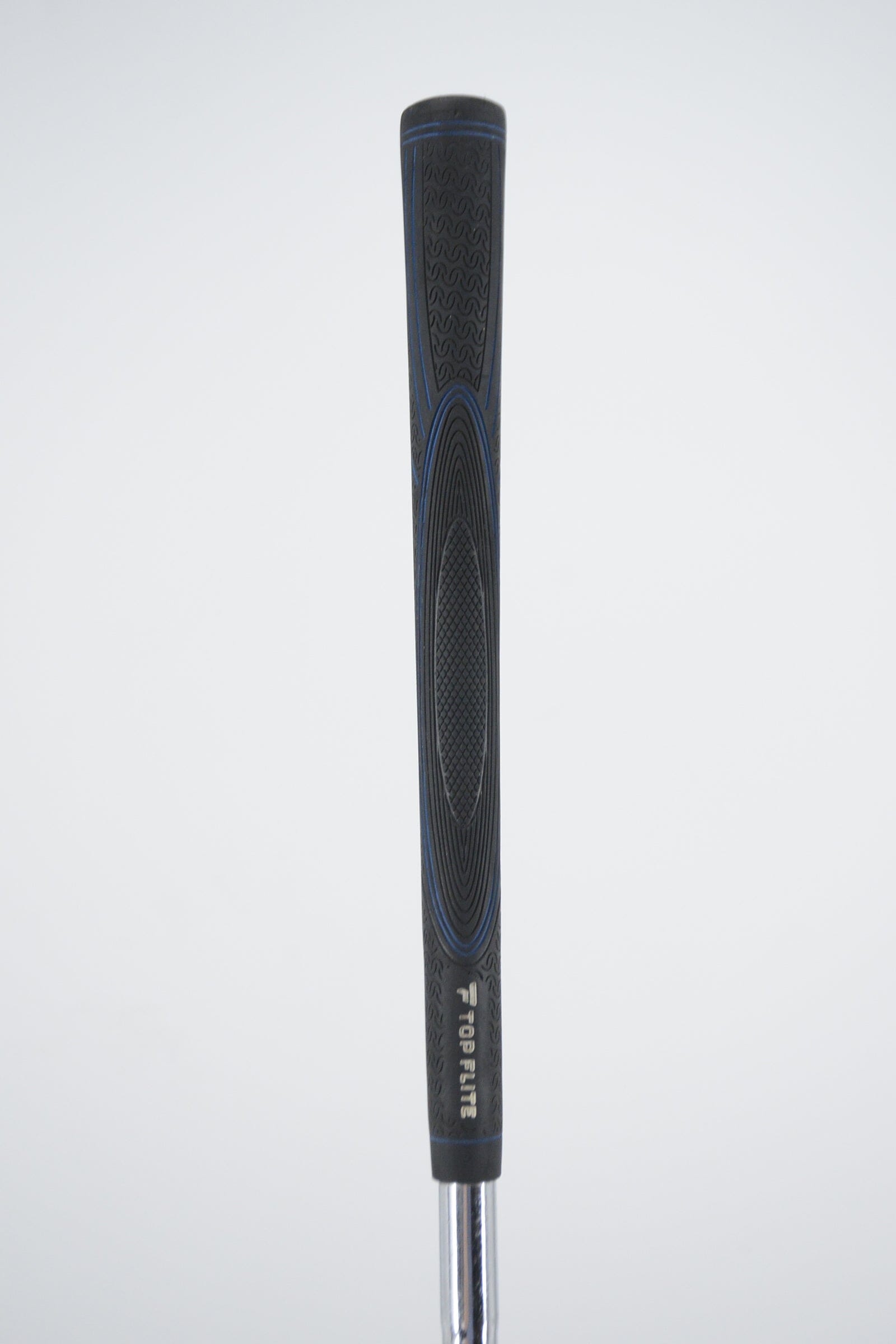 Top Flite Gamer PW S Flex 34.5" Golf Clubs GolfRoots