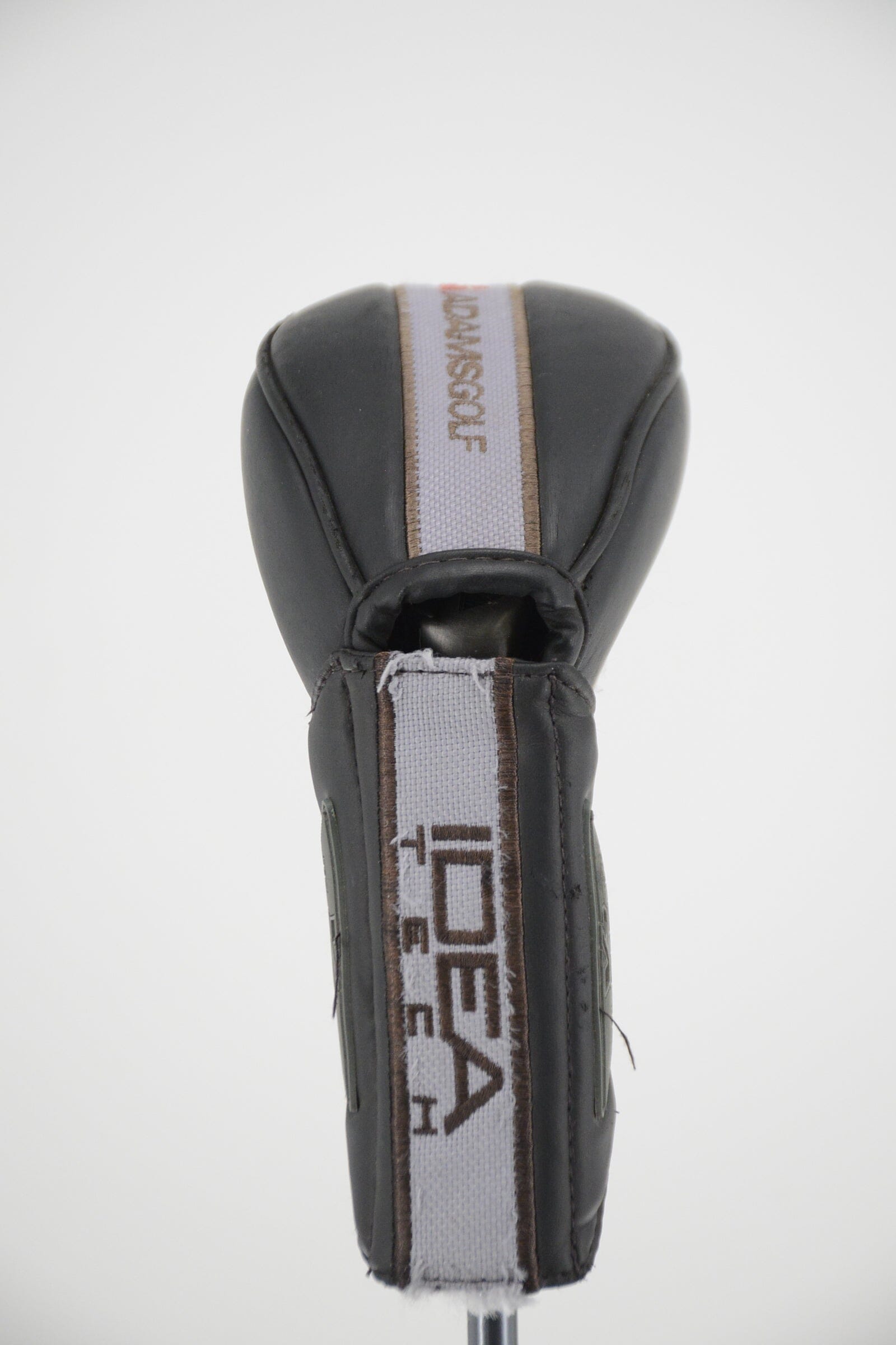 Adams Idea Tech V3 3 Hybrid R Flex 41" Golf Clubs GolfRoots