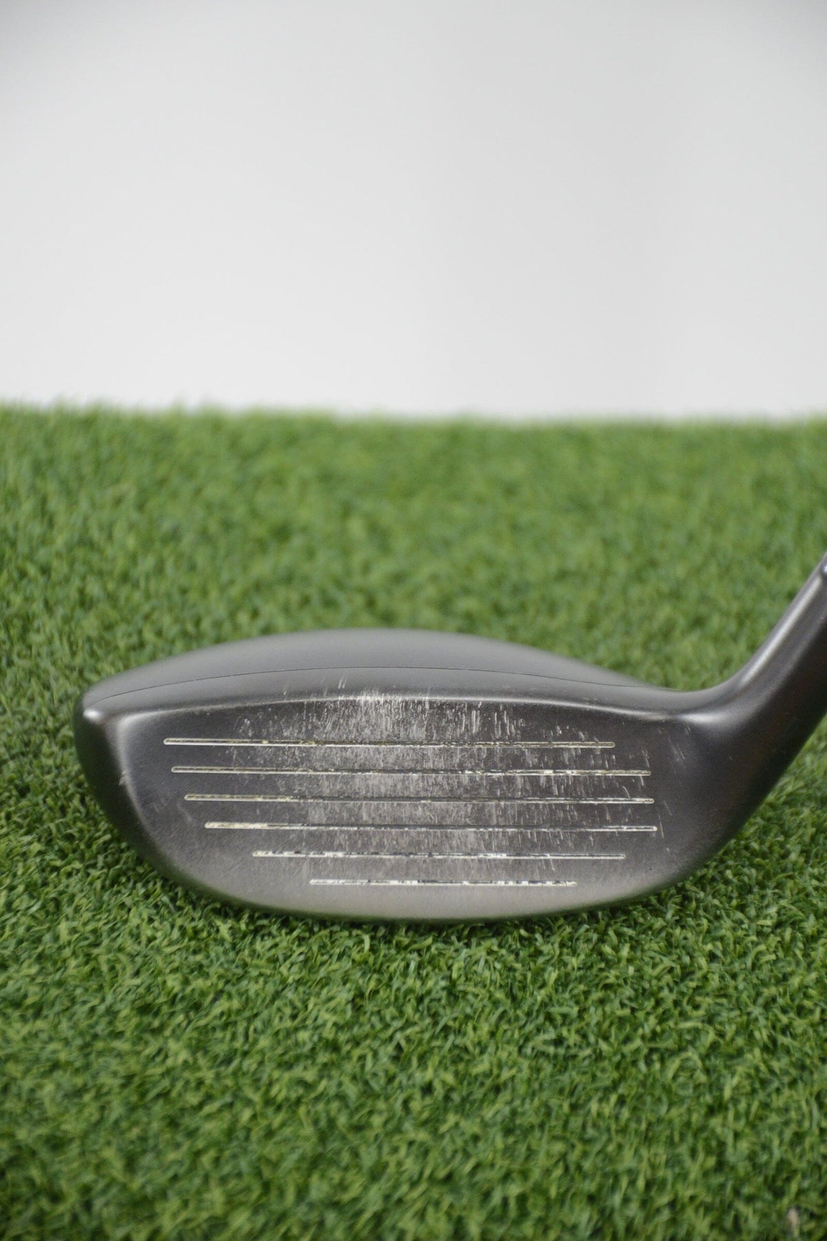 Ping G30 4 Hybrid R Flex 39.25" Golf Hybrids Ping