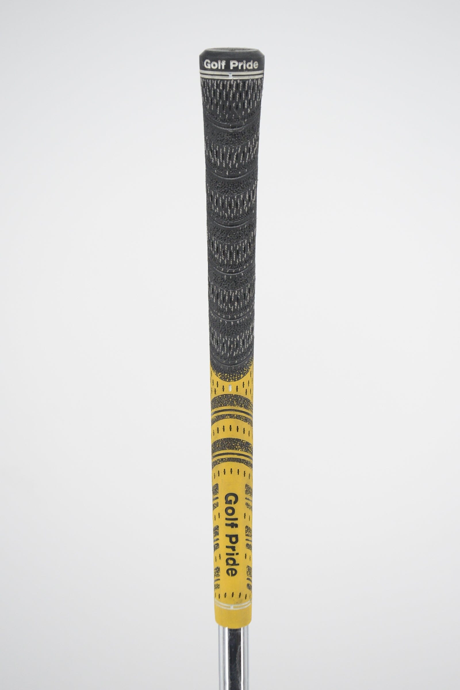 Cleveland Halo 3 Hybrid R Flex 39.25" Golf Clubs GolfRoots