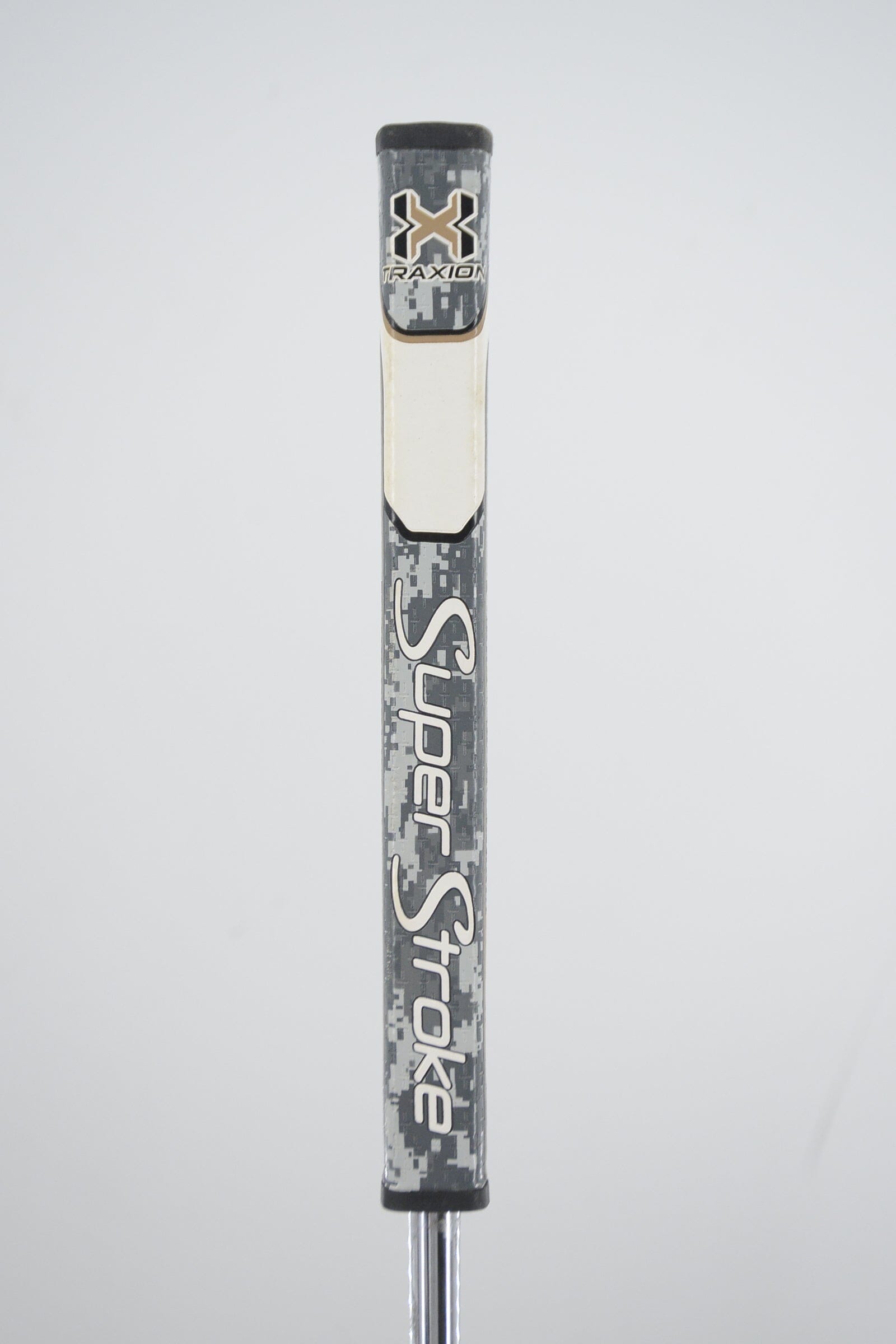 Scotty Cameron Studio Select Squareback 2 Putter 35.25" Golf Clubs GolfRoots