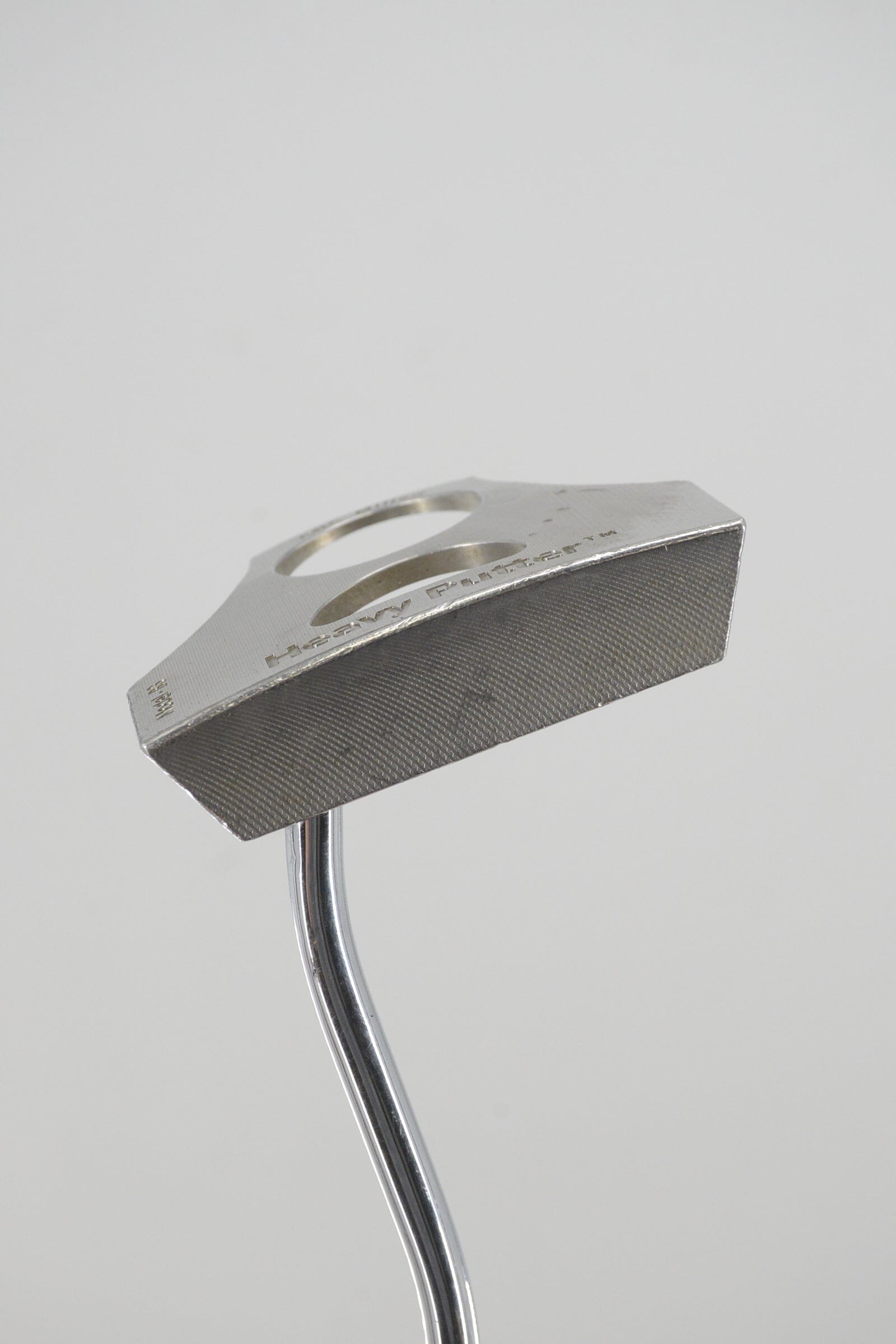 Heavy B3 Original Putter 34" Golf Clubs GolfRoots