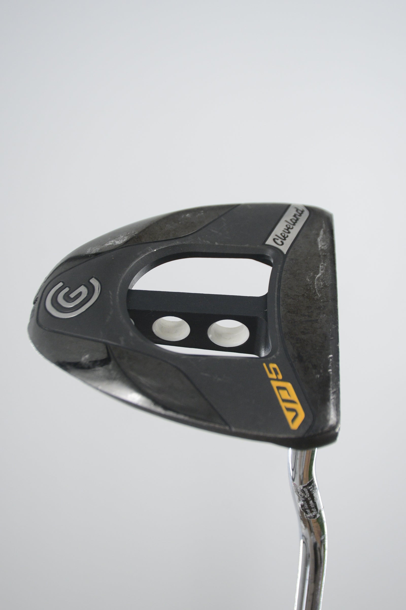 Cleveland VP5 Putter 33"