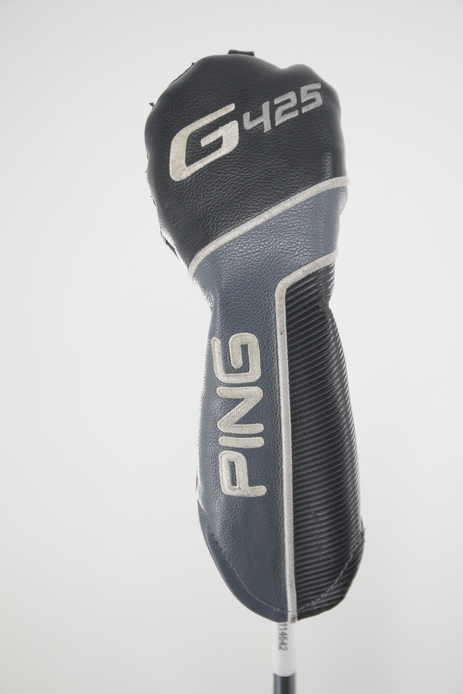 Ping G425 3 Hybrid R Flex 39.75" Golf Clubs GolfRoots