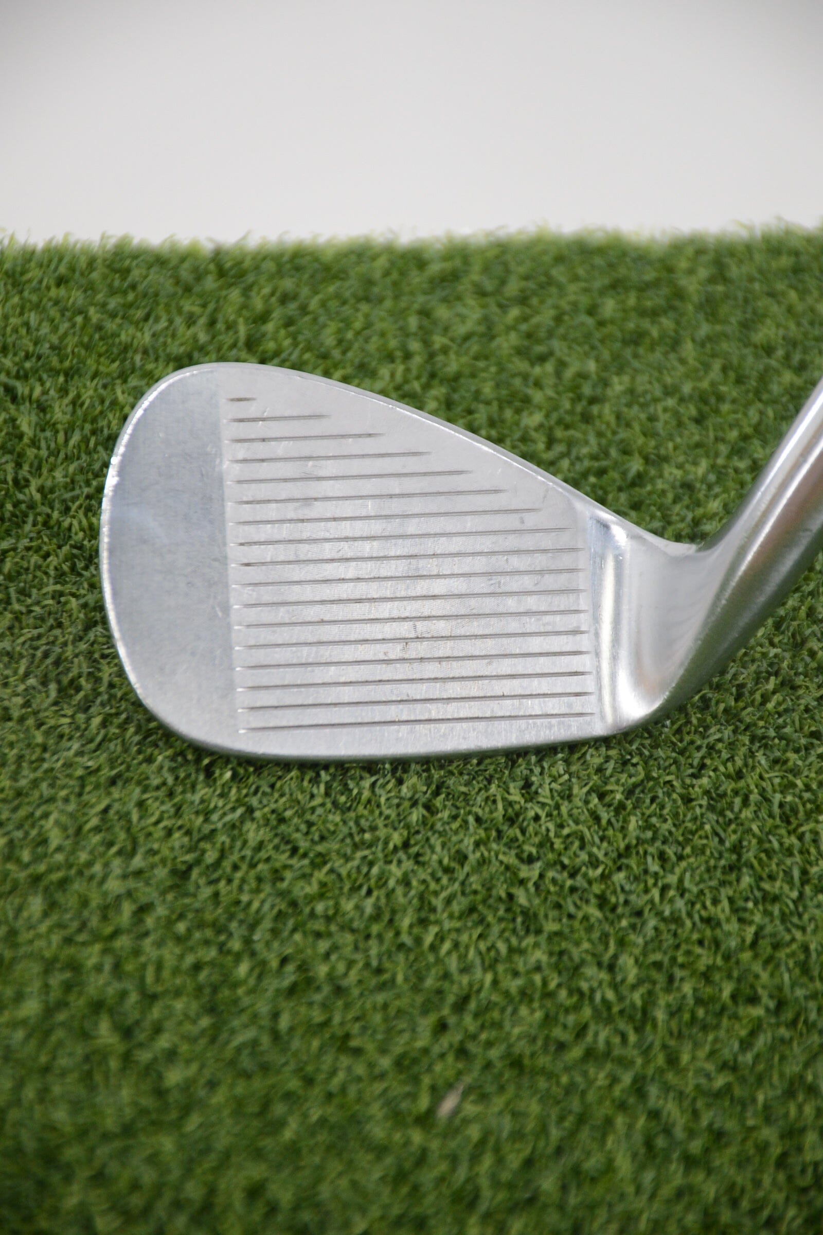 Titleist Vokey SM5 Tour Chrome 48 Degree Wedge X Flex 35.5" Golf Clubs GolfRoots