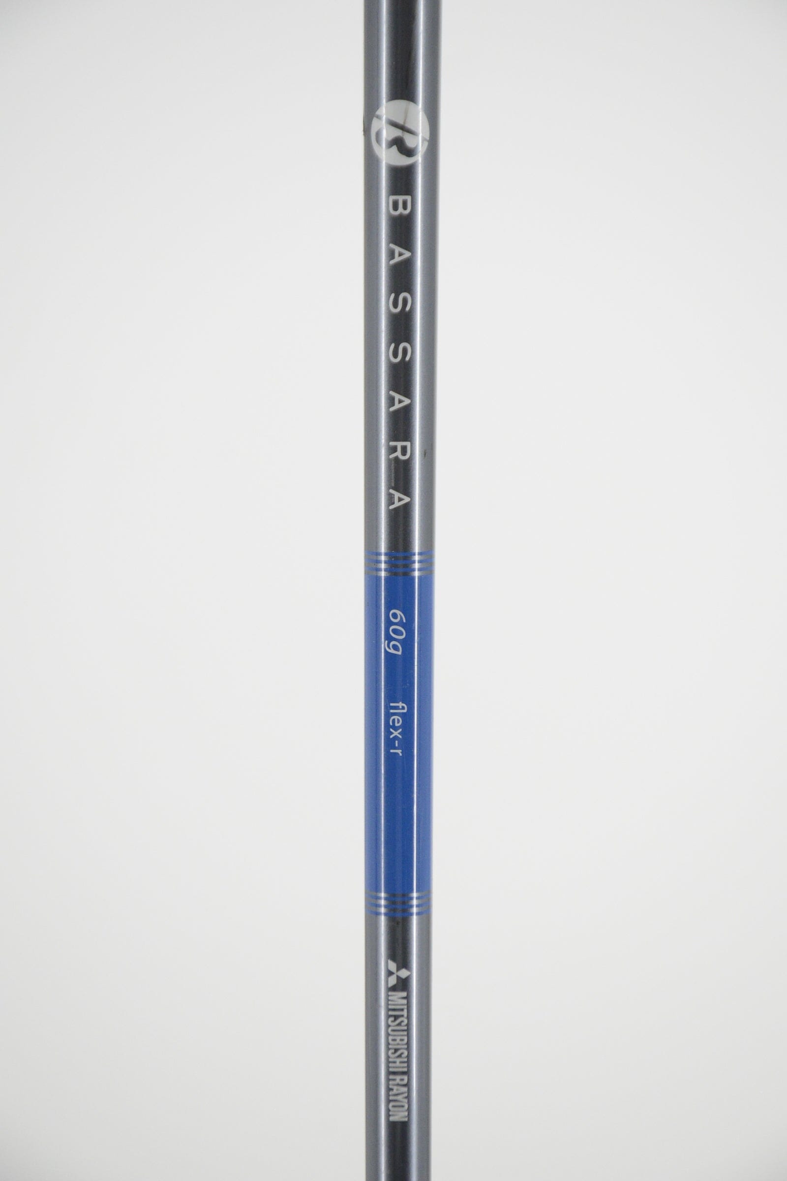 Adams Idea Tech V3 3 Hybrid R Flex 41" Golf Clubs GolfRoots