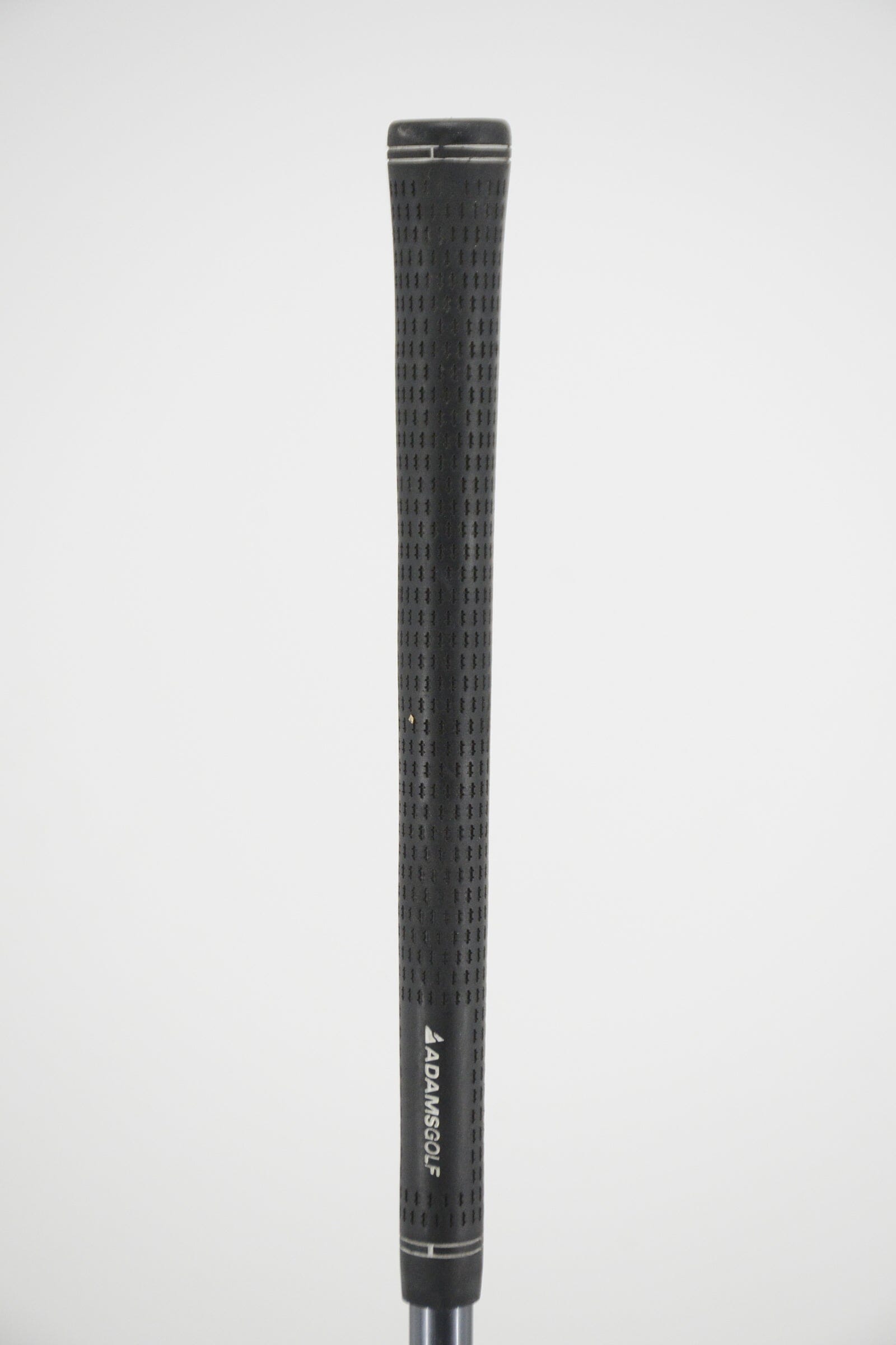 Adams Idea Tech V3 3 Hybrid R Flex 41" Golf Clubs GolfRoots