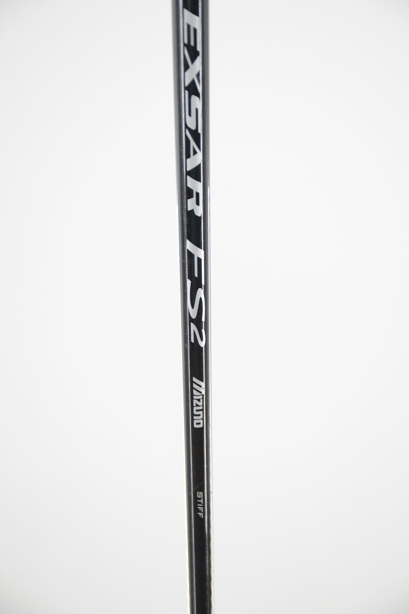Mizuno F-50 3 Wood S Flex 43" Golf Clubs GolfRoots