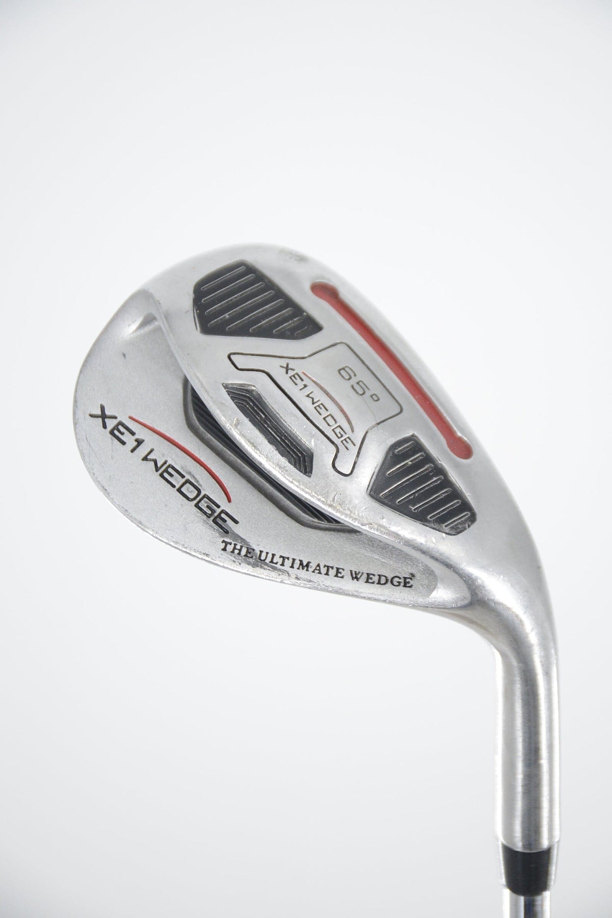 XE1 Ultimate 65 Degree Wedge Wedge Flex 35" Golf Wedges XE1