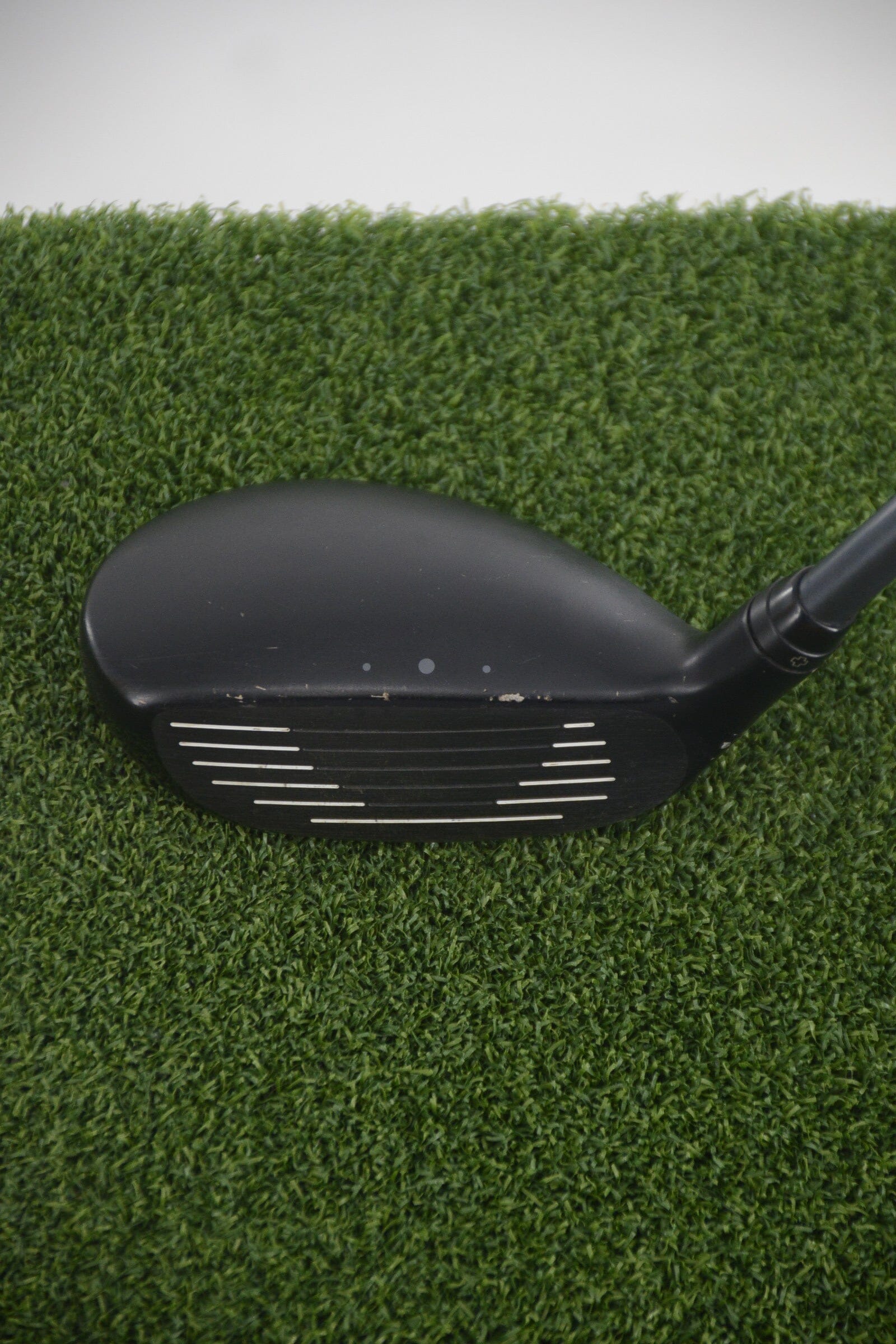 Ping G425 3 Hybrid R Flex 39.75" Golf Clubs GolfRoots