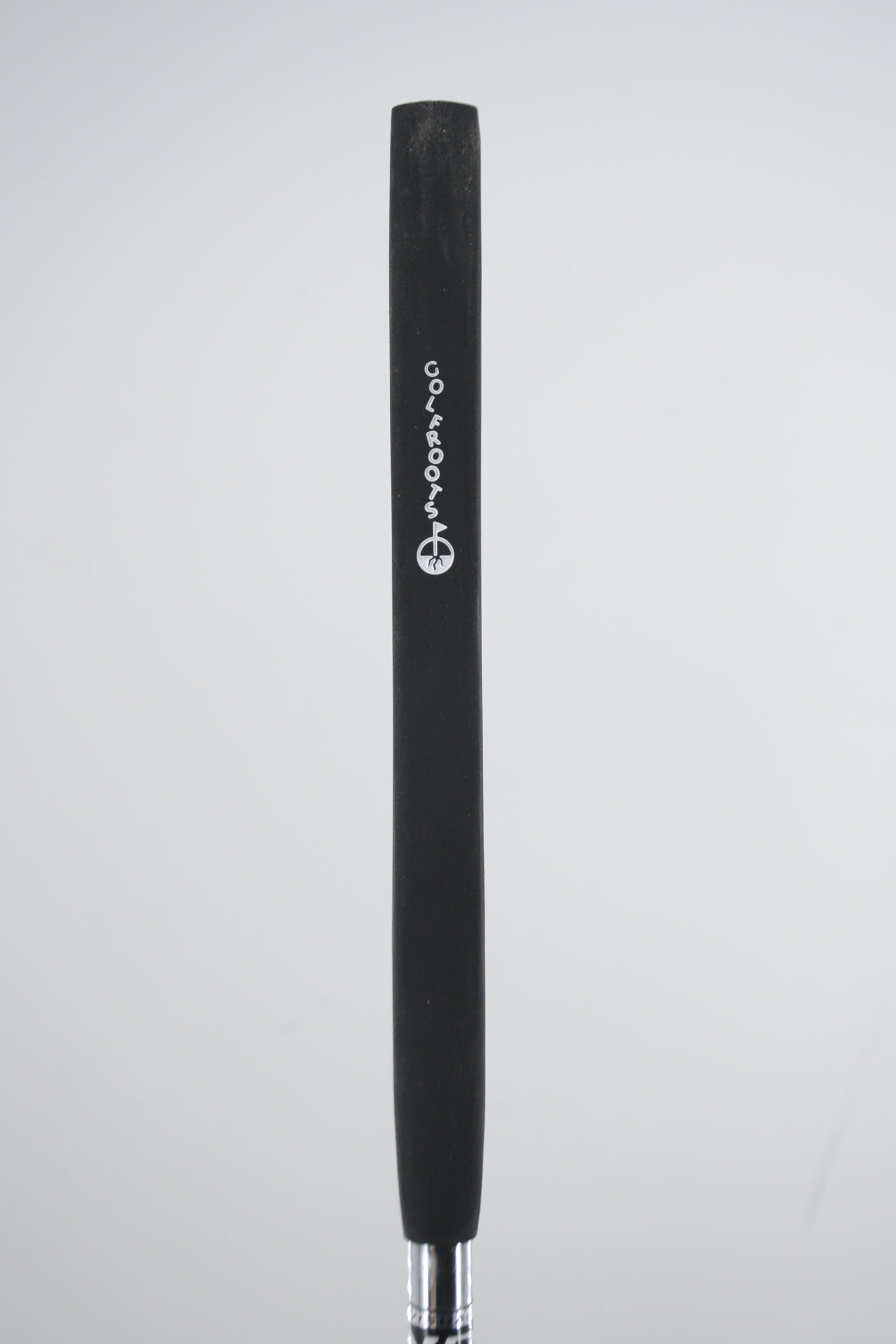 Cleveland VP5 Putter 33"