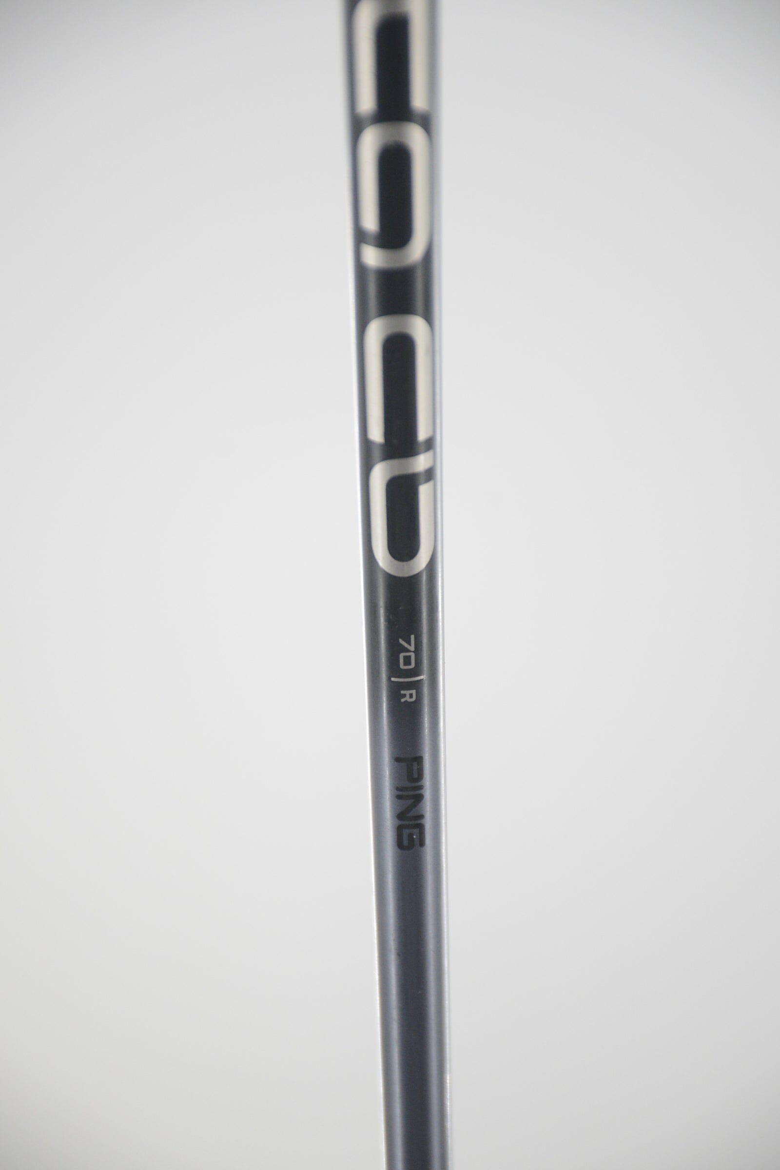 Ping G425 3 Hybrid R Flex 39.75" Golf Clubs GolfRoots