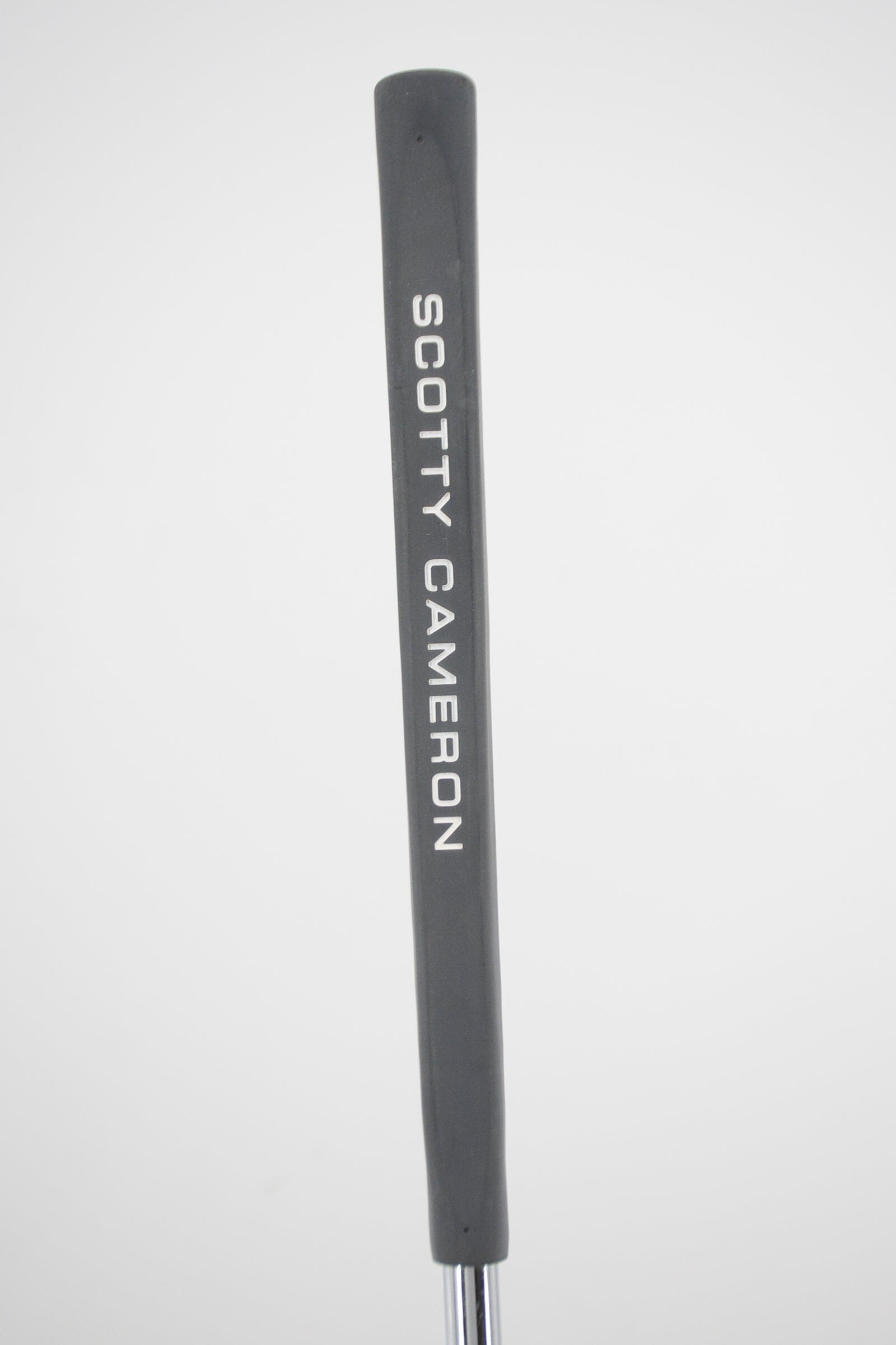 Scotty Cameron Pro Platinum Newport 2 Putter 35" Golf Clubs GolfRoots