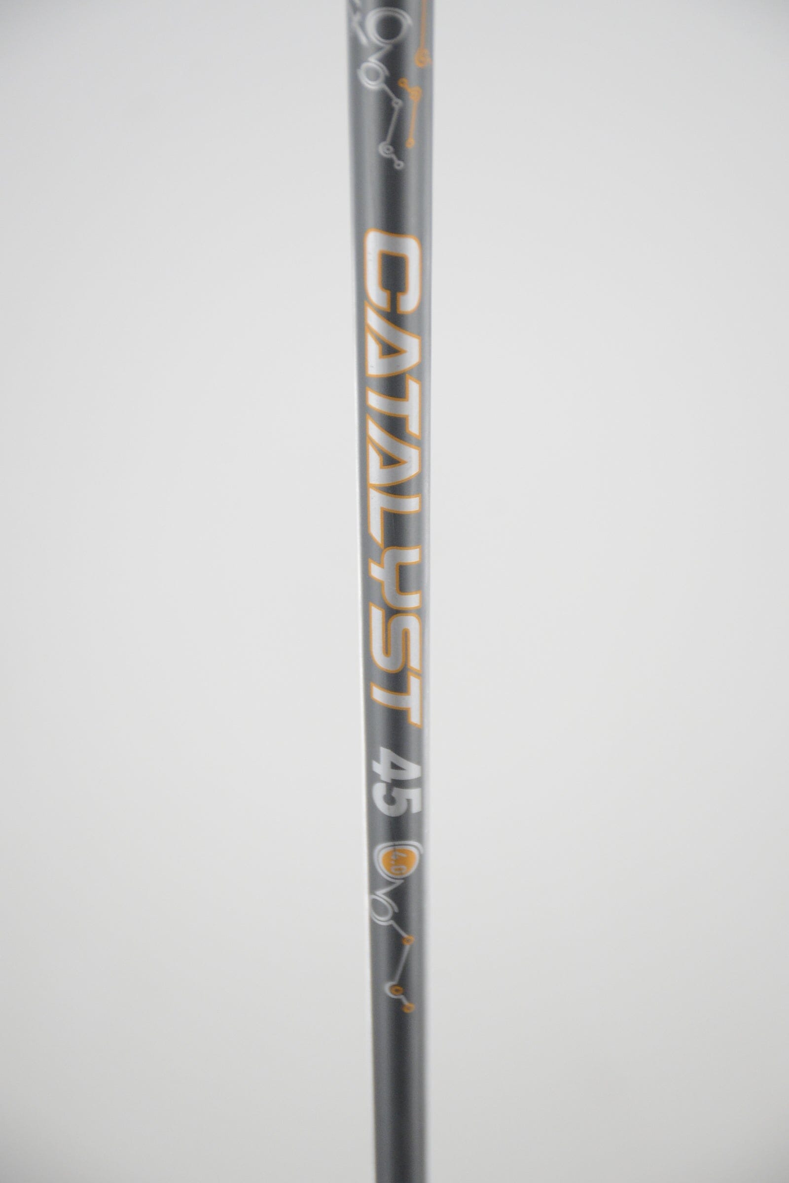 Women's Callaway Mavrik Max 4 Hybrid W Flex 38.5" Golf Clubs GolfRoots