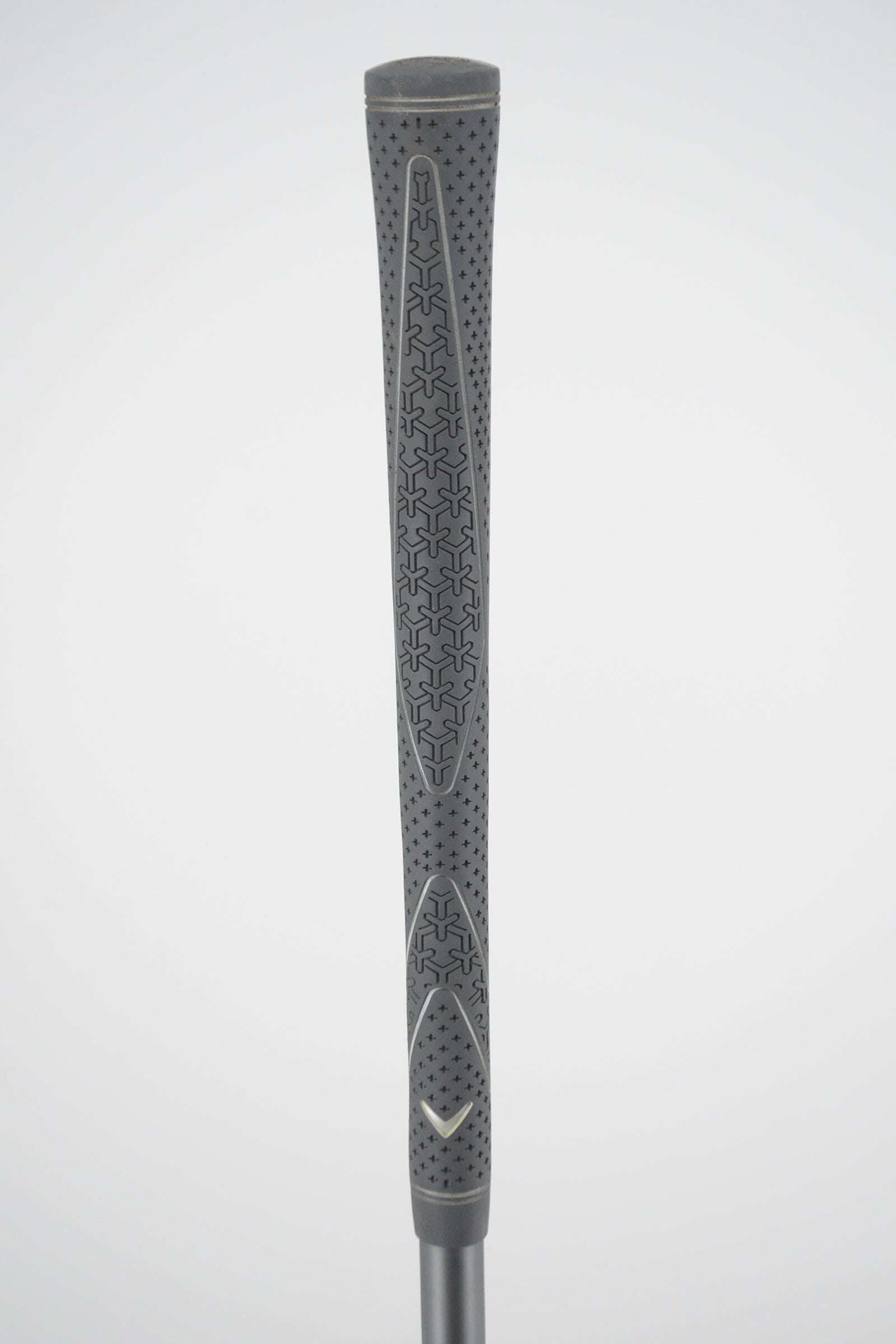 Women's Callaway Mavrik Max 4 Hybrid W Flex 38.5" Golf Clubs GolfRoots