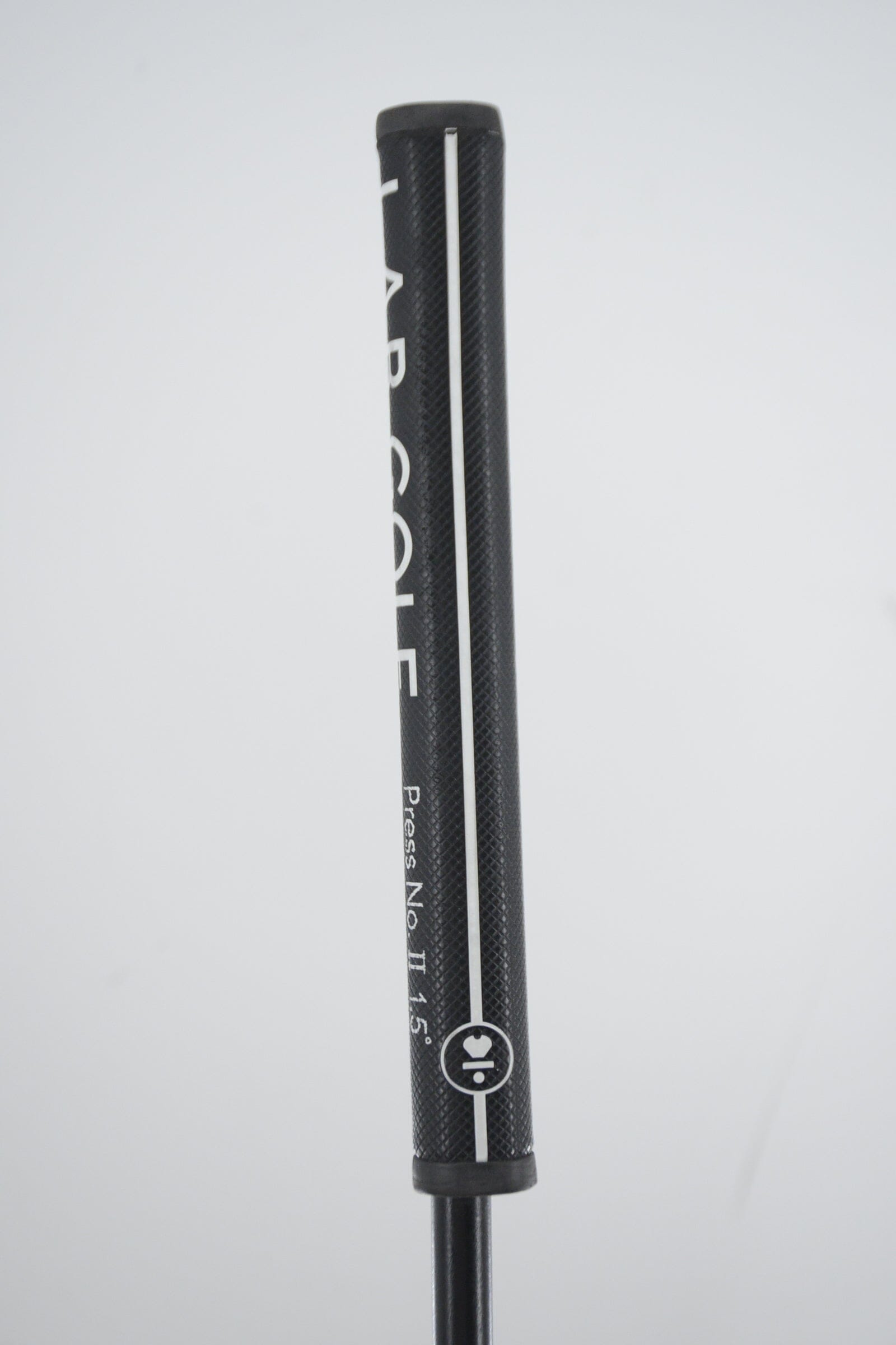 L.A.B. Golf MEZZ.1 Max Putter 33.5" Golf Clubs GolfRoots