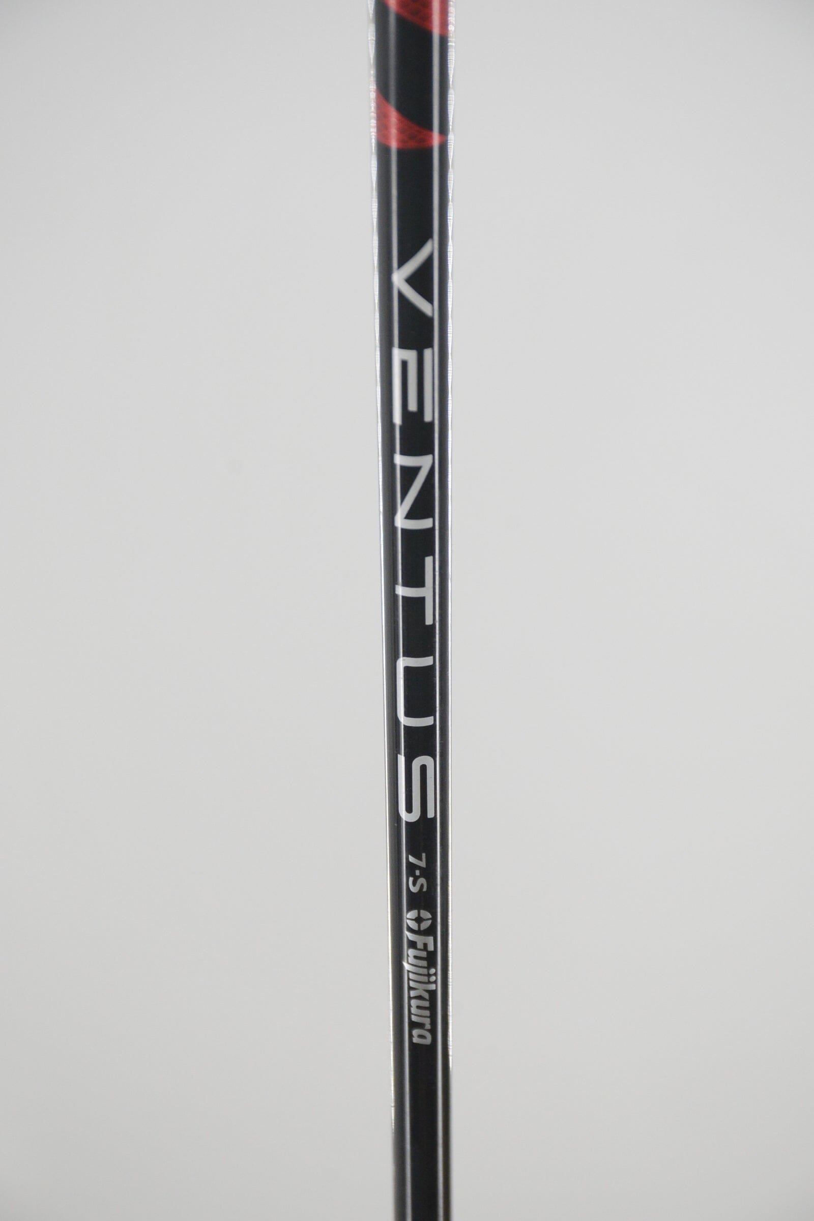 TaylorMade Stealth Rescue 3 Hybrid S Flex 40.25" Golf Clubs GolfRoots