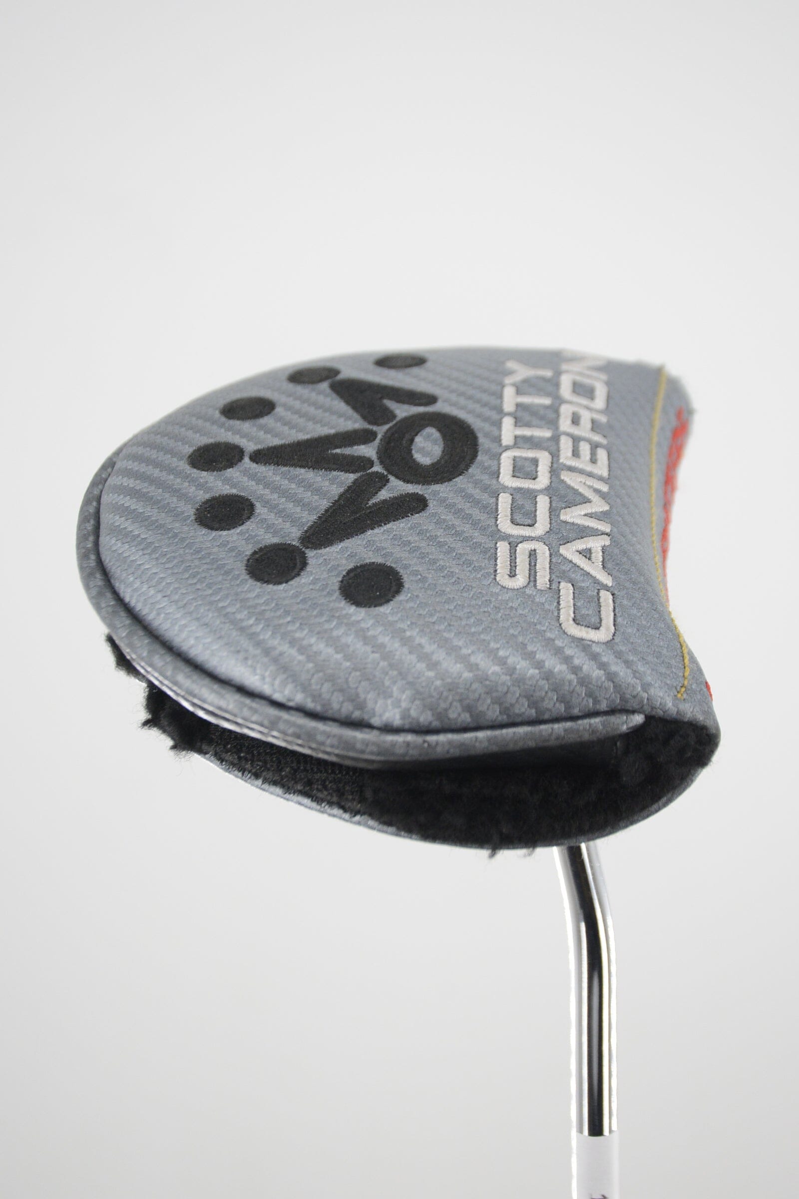 Scotty Cameron Futura X5 Putter 35" Golf Clubs GolfRoots