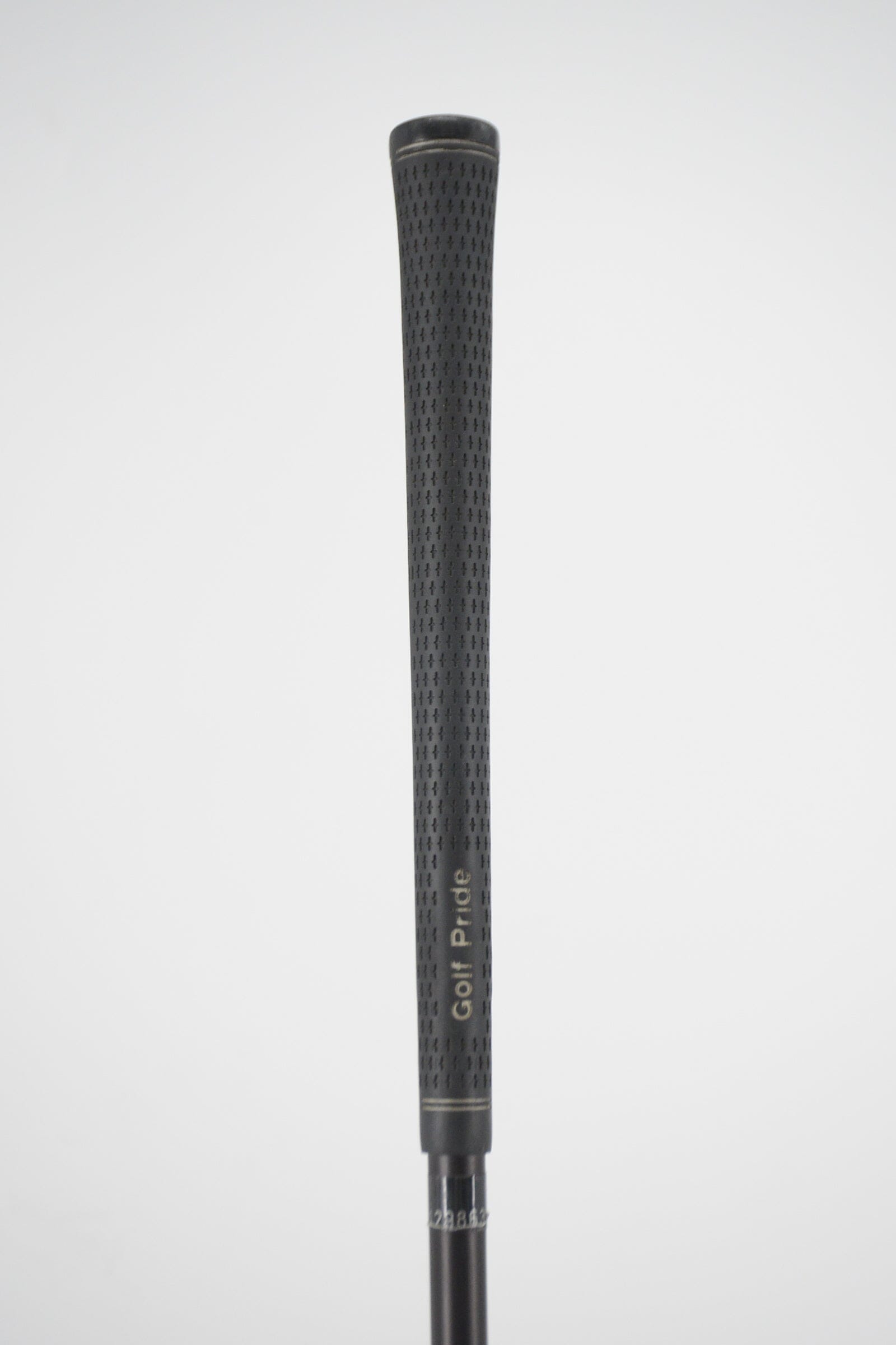 Wilson Deep Red 6 Iron R Flex 37.5" Golf Clubs GolfRoots