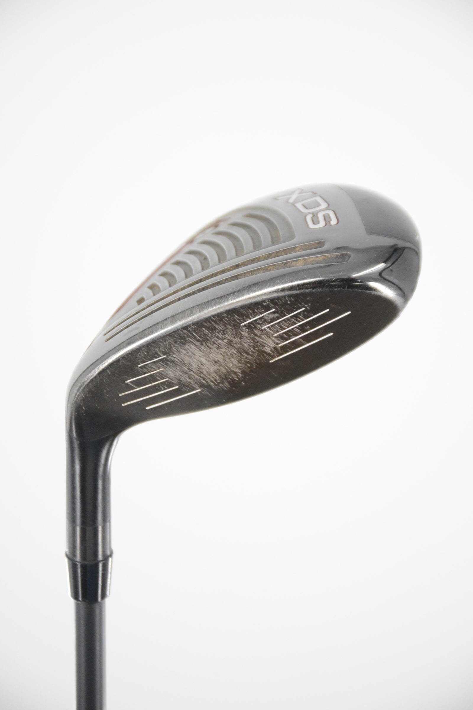 Women's Tour Edge XDS 13 Wood W Flex 37.75" Golf Clubs GolfRoots