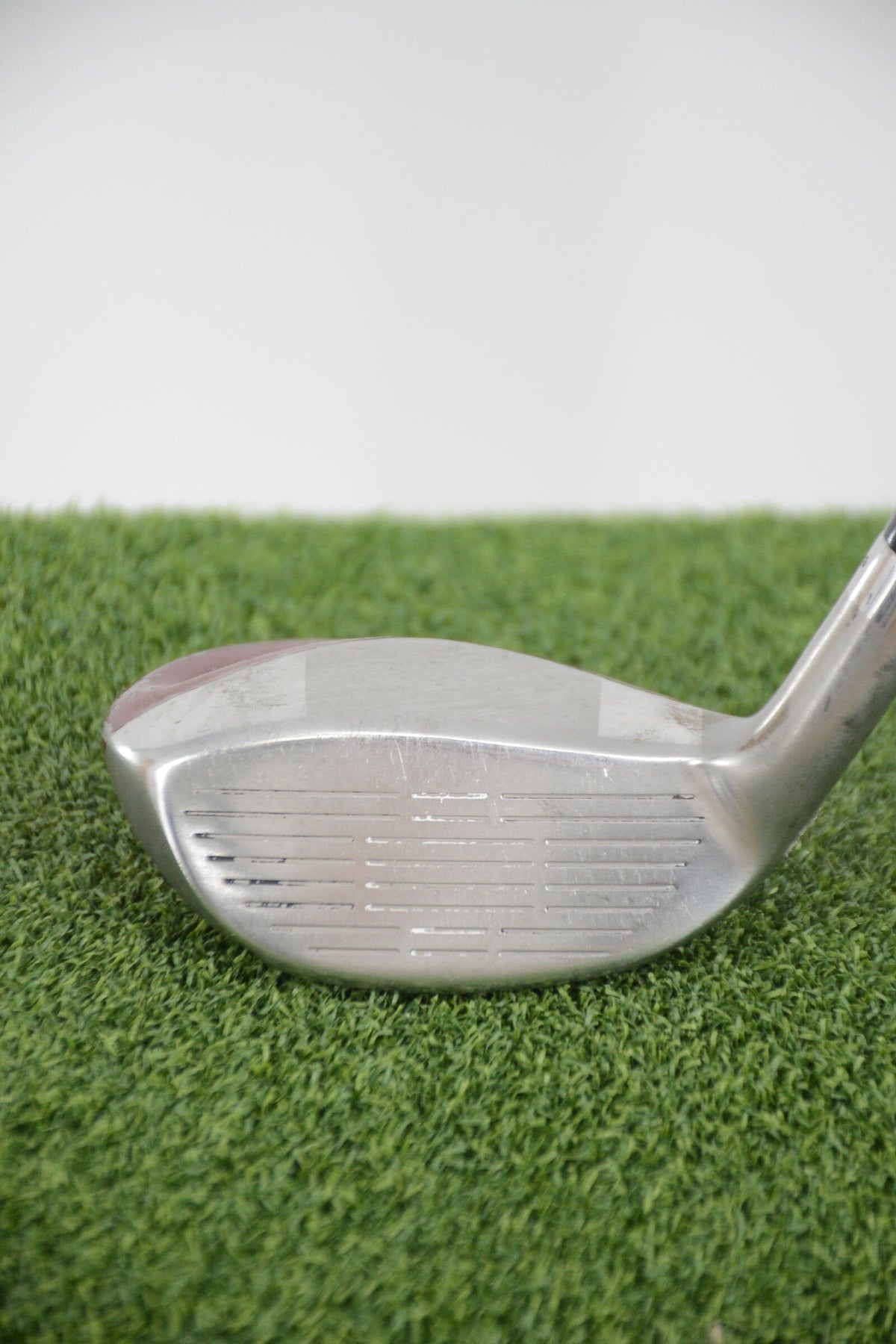 Nike CPR 22 Degree Hybrid S Flex 38.75" Golf Hybrids Nike