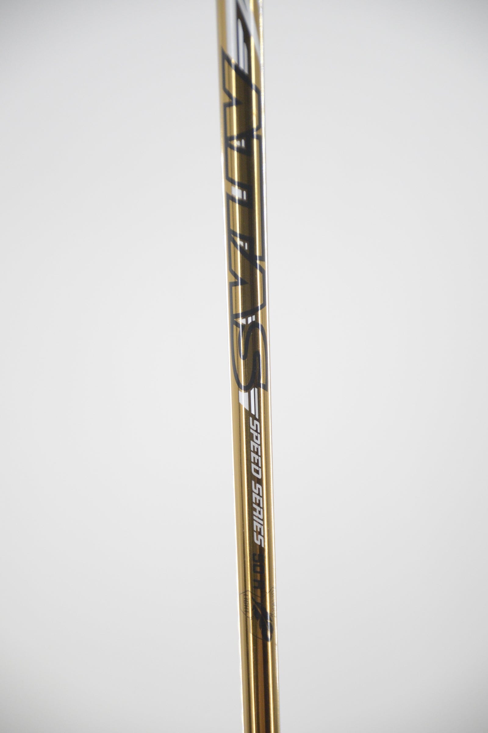 NEW Lefty Callaway Epic Max Star 4 Hybrid R Flex 39.75" Golf Clubs GolfRoots