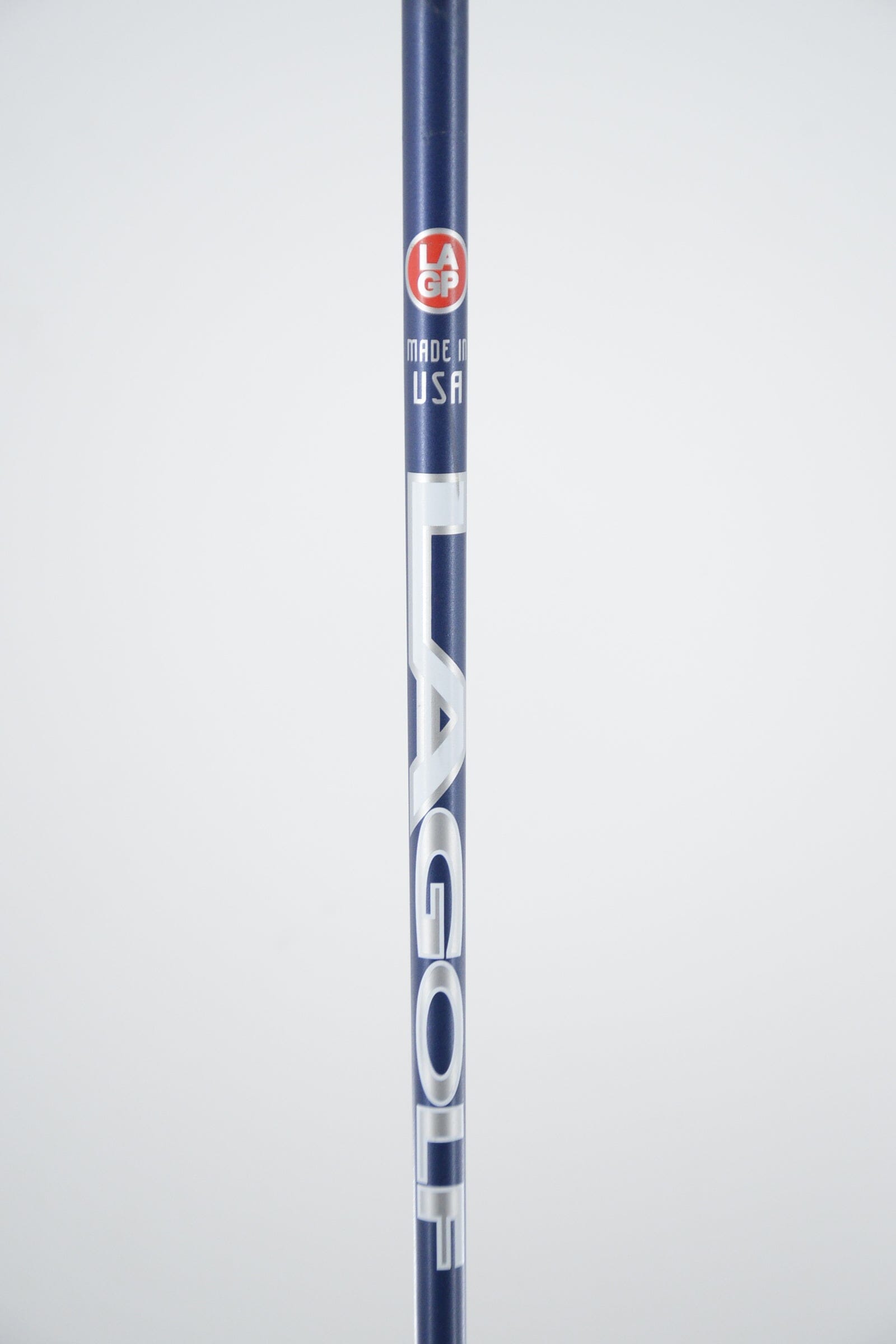 LA Golf Bryson Series Low Titleist Driver Shaft S Flex 44.25" Golf Clubs GolfRoots