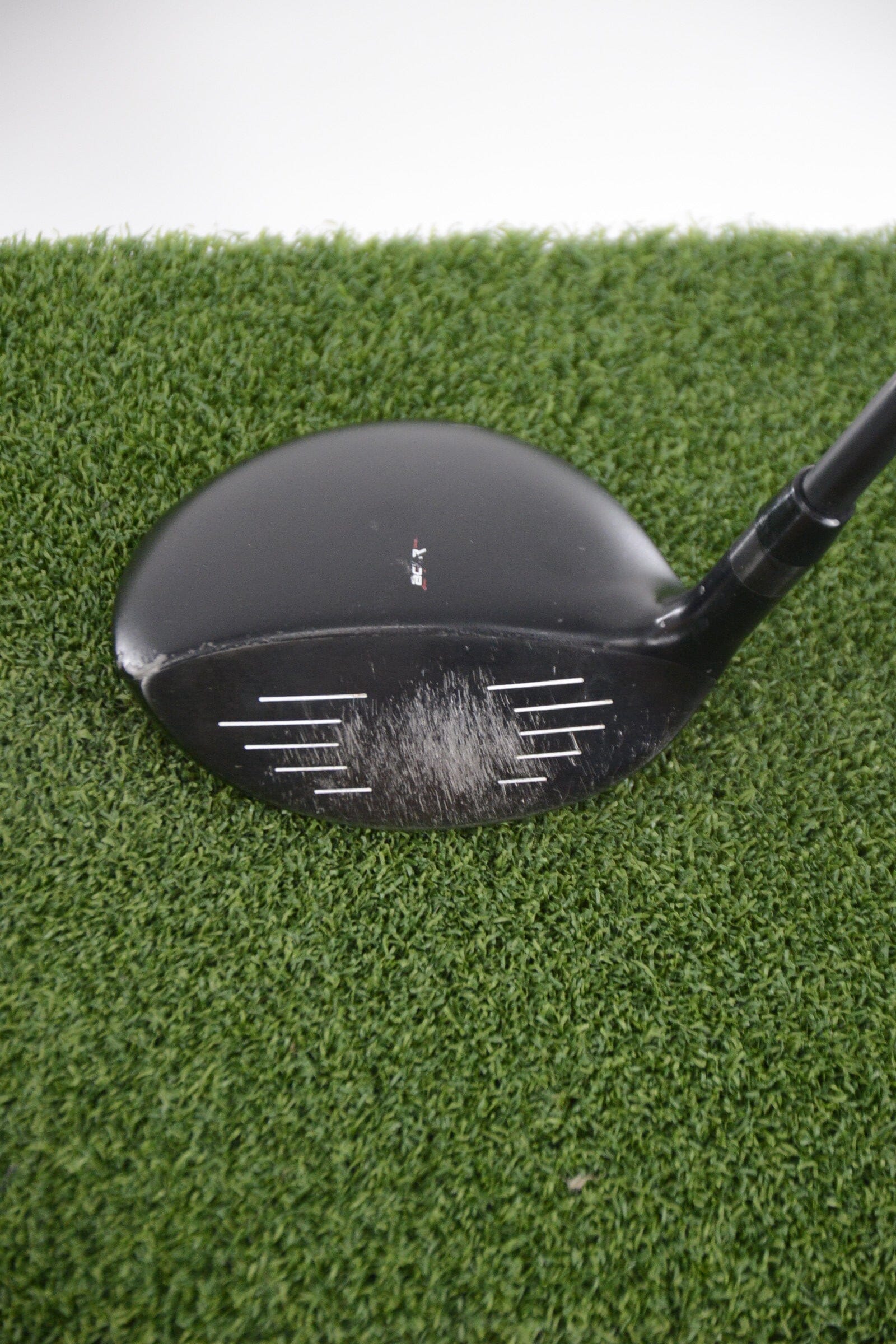 Women's Tour Edge XDS 13 Wood W Flex 37.75" Golf Clubs GolfRoots