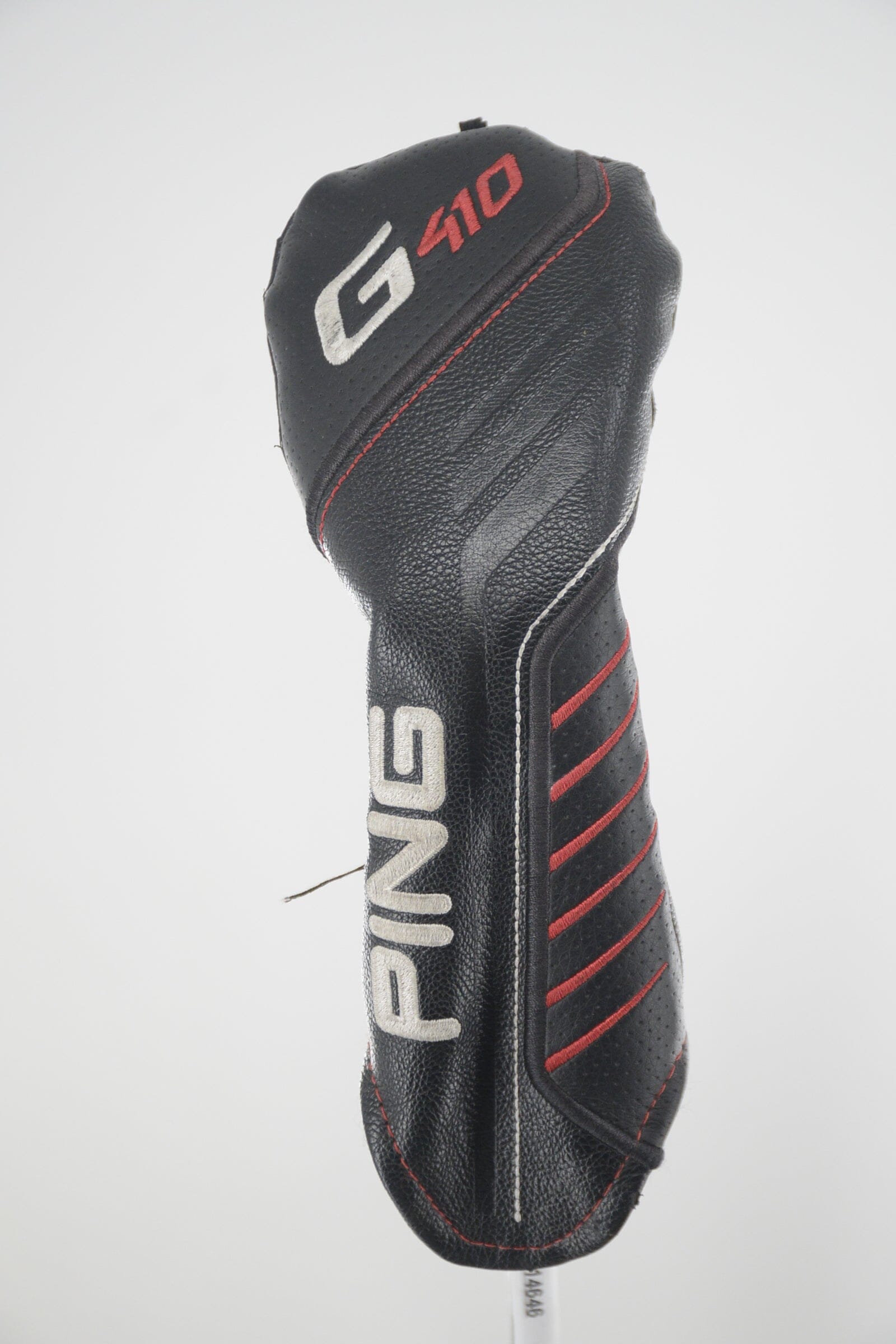 Ping G410 5 Hybrid R Flex 38.75" Golf Clubs GolfRoots