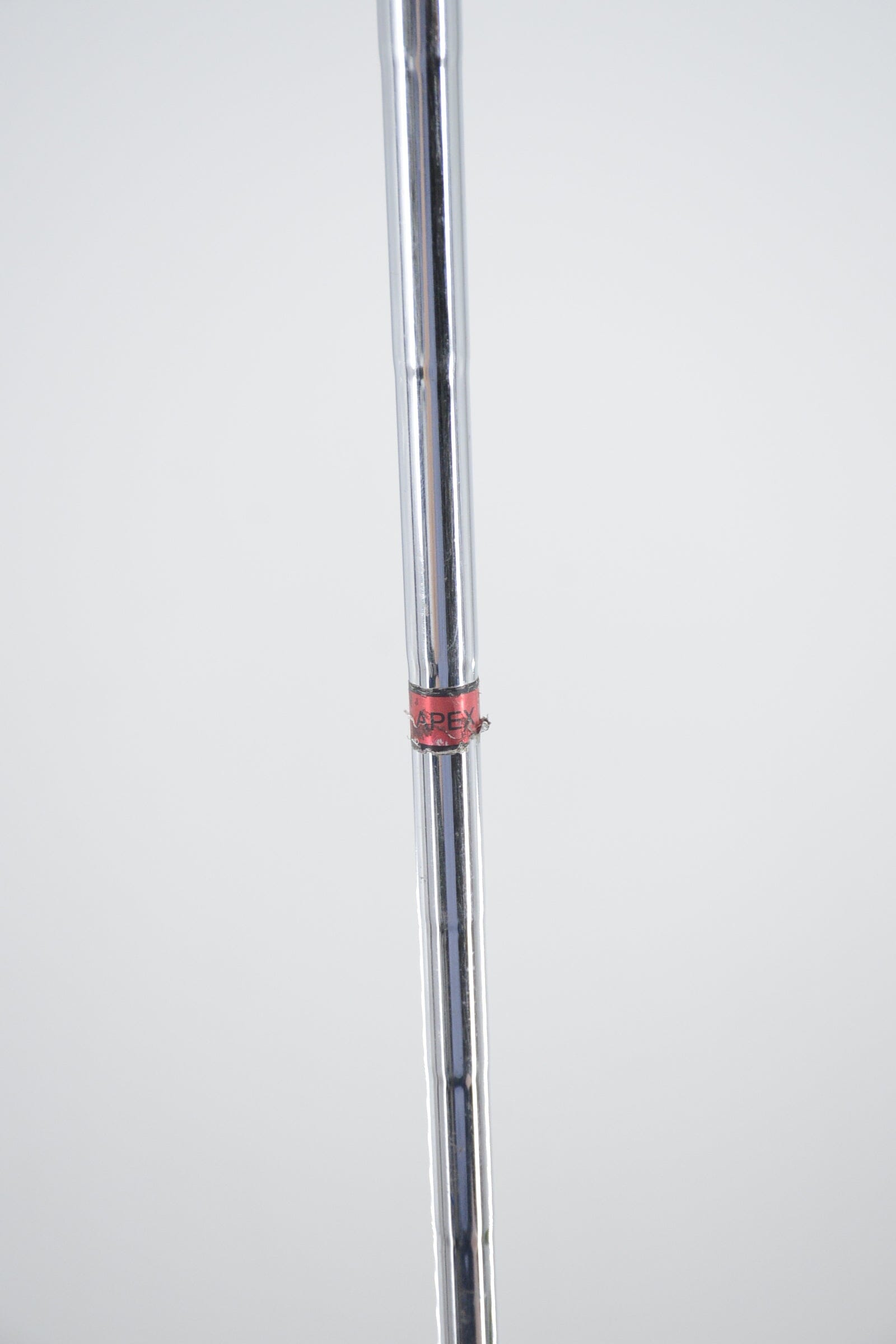 Ben Hogan Tour Series II 57 Degree Wedge Wedge Flex 35" Golf Clubs GolfRoots