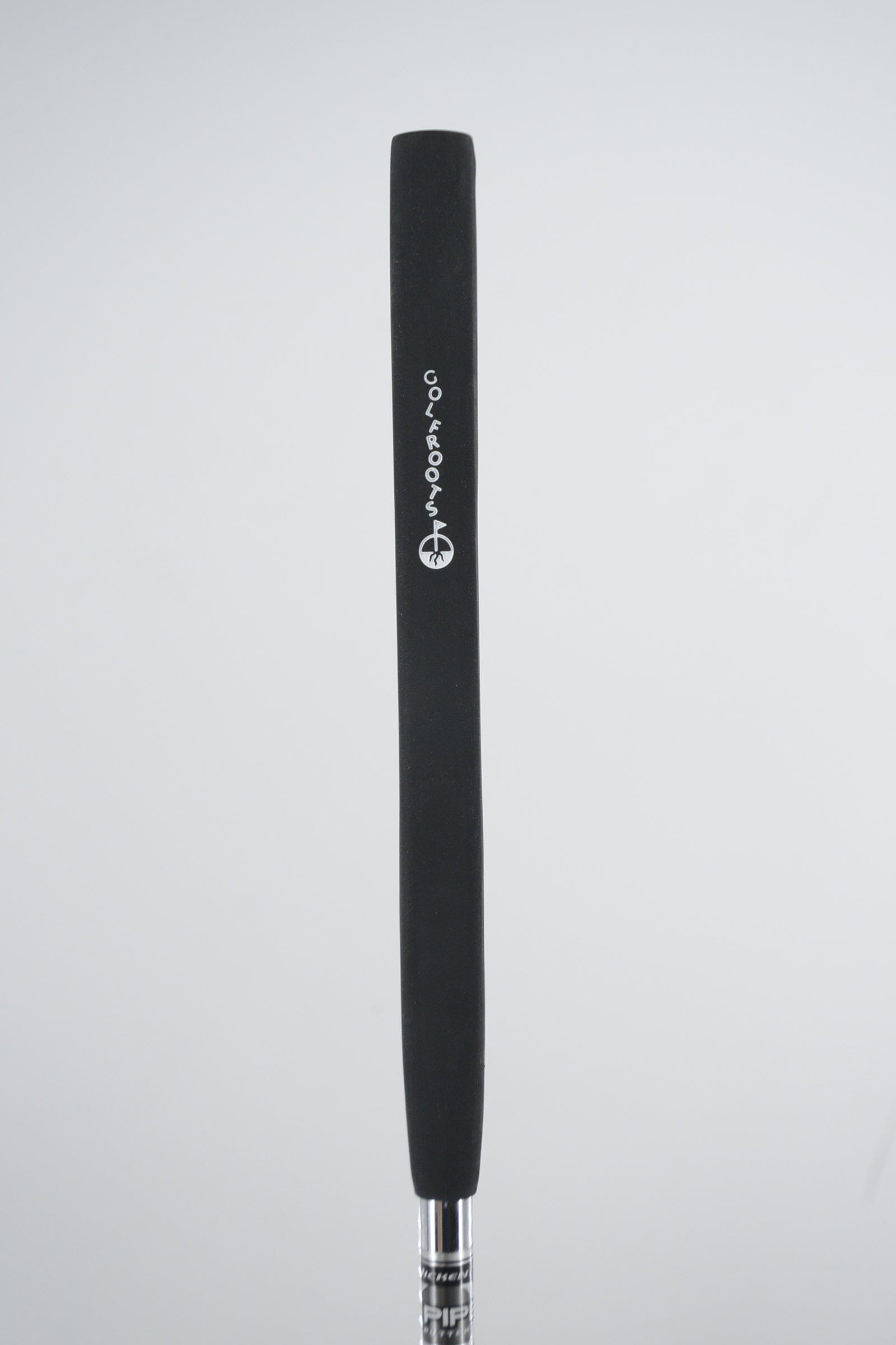 Nickent Pipe PP 002 Putter 34" Golf Clubs GolfRoots