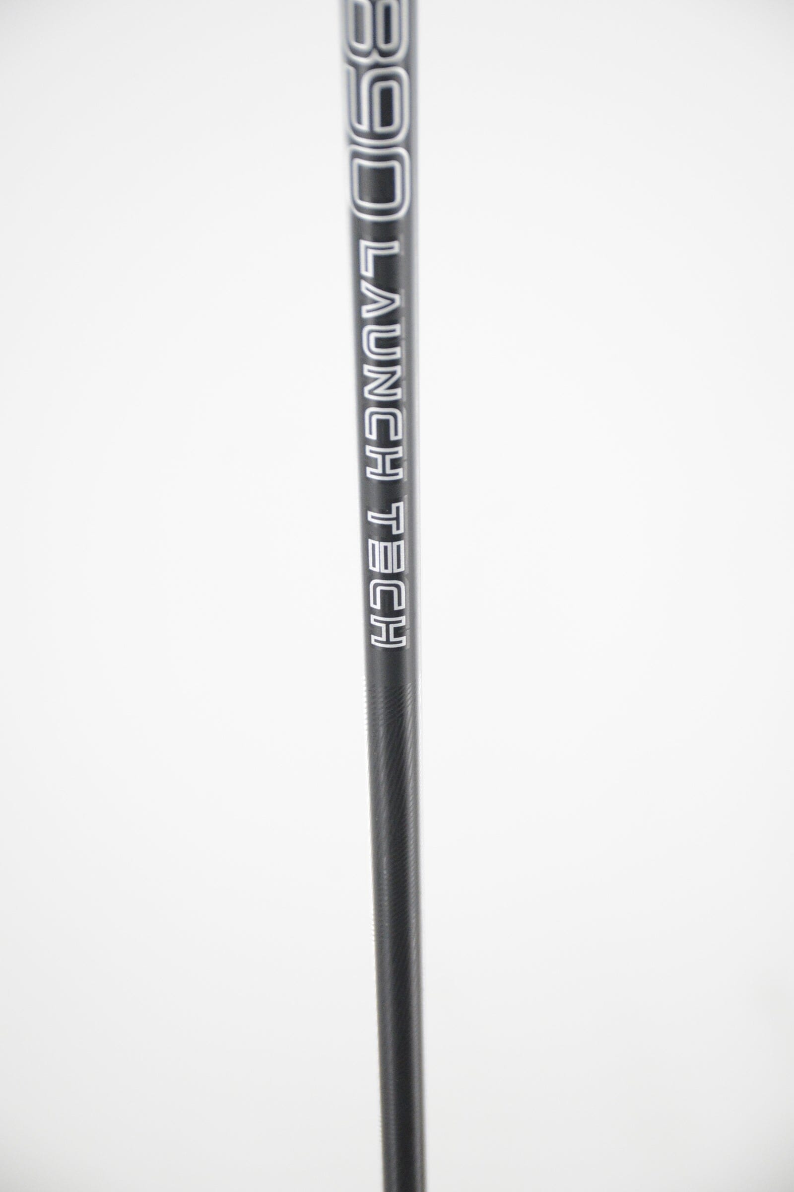 Women's Tour Edge XDS 13 Wood W Flex 37.75" Golf Clubs GolfRoots
