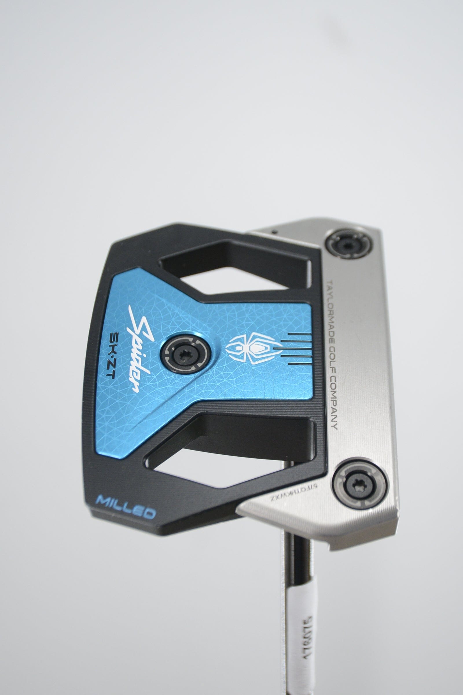 TaylorMade 5kZT Putter 34.25" Golf Clubs GolfRoots