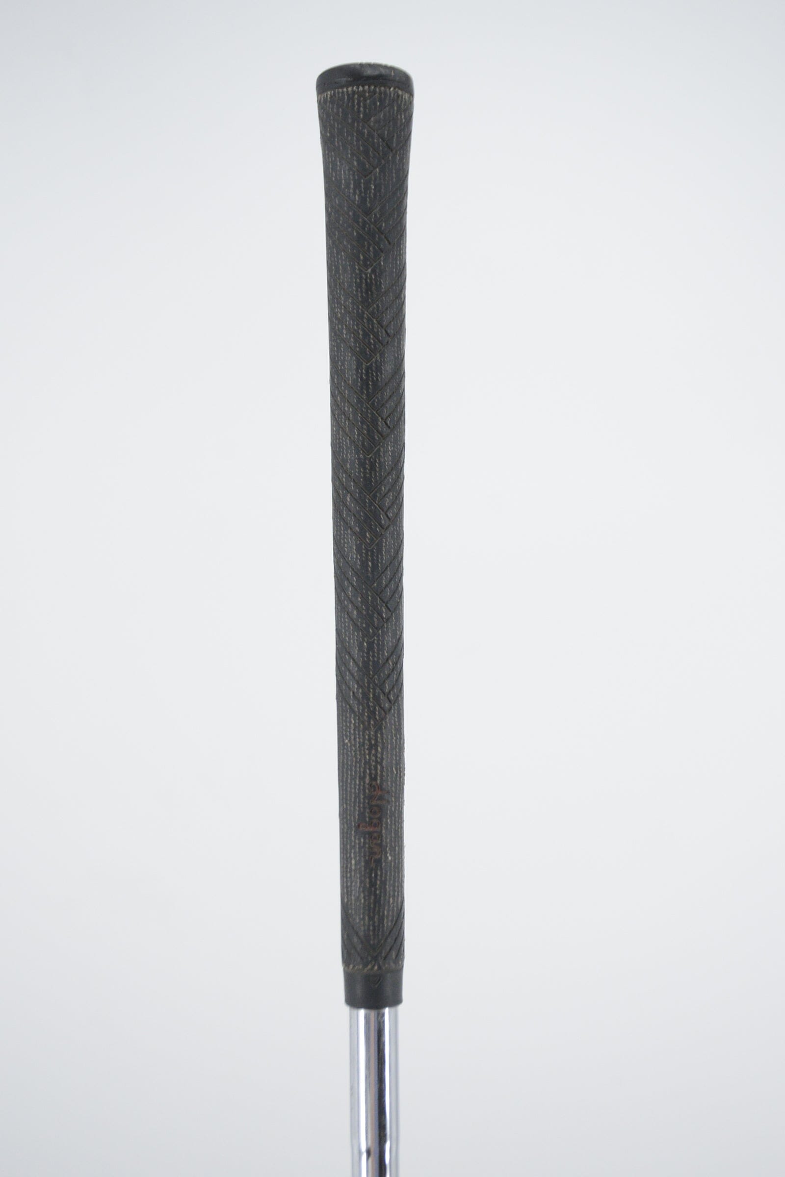 Ben Hogan Tour Series II 57 Degree Wedge Wedge Flex 35" Golf Clubs GolfRoots