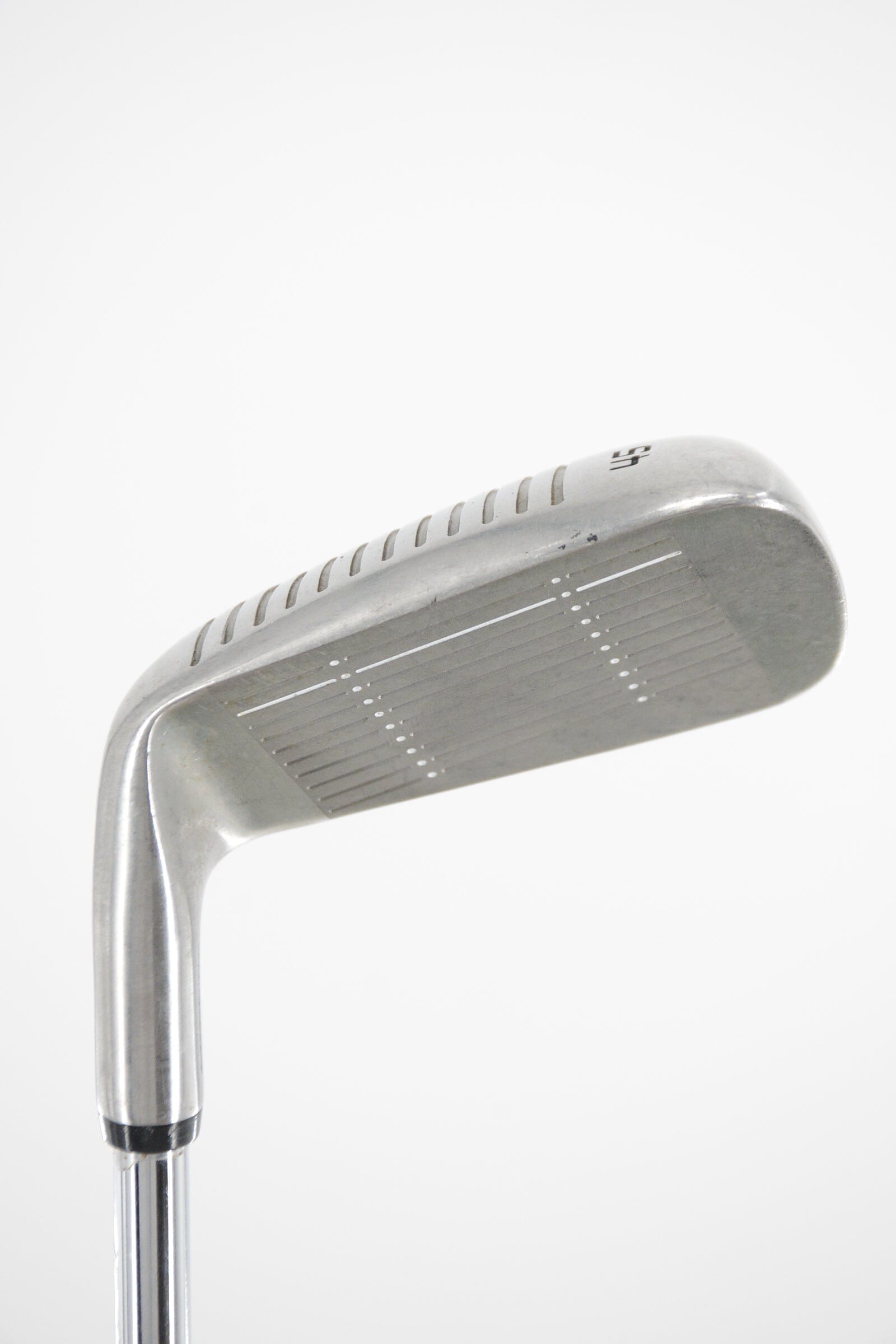 Square Strike 45 Degree Wedge Wedge Flex 35" Golf Clubs GolfRoots