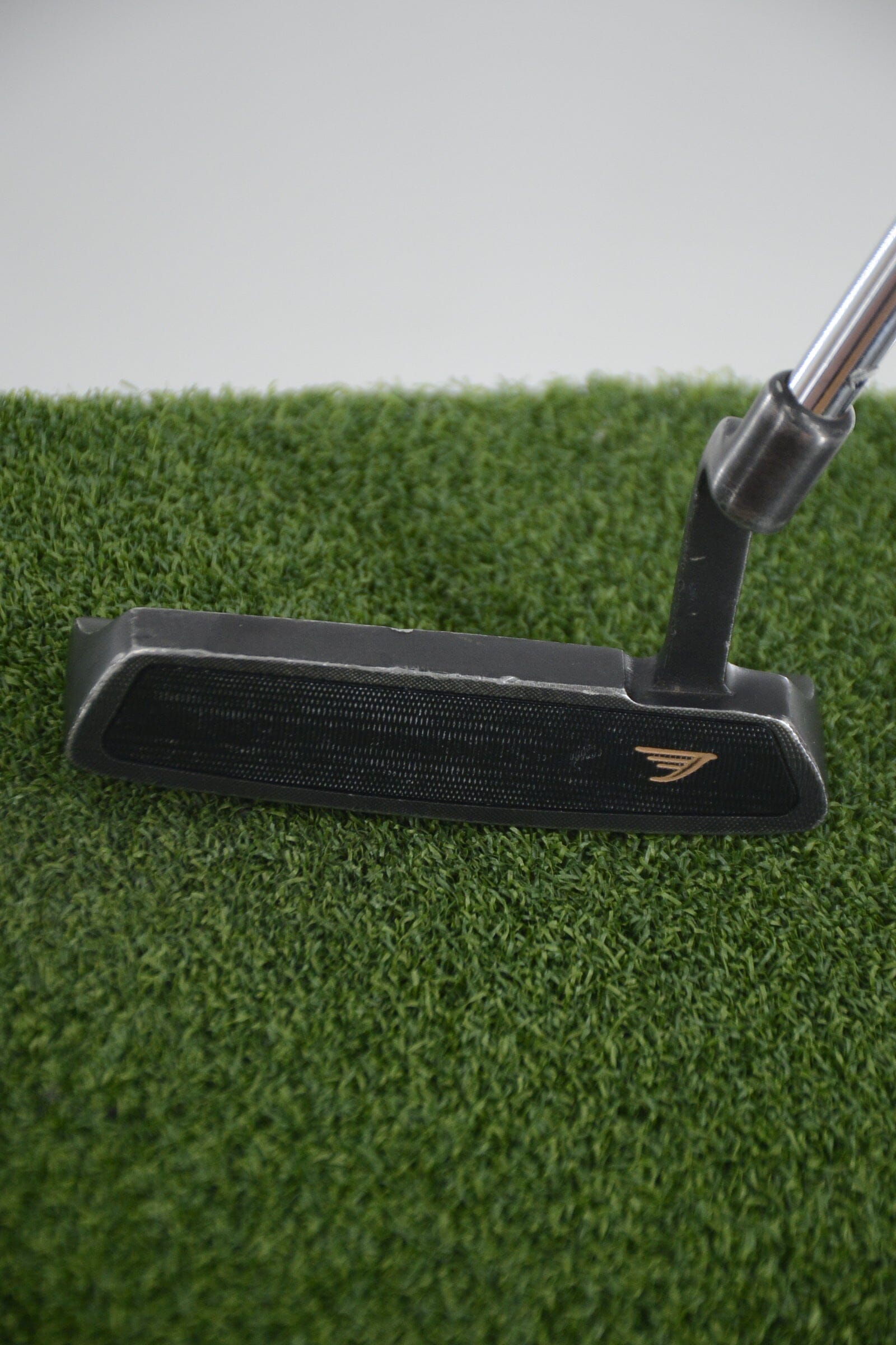 Tommy Armour Impact Series No. 1 Blade Putter 34.75" Golf Clubs GolfRoots