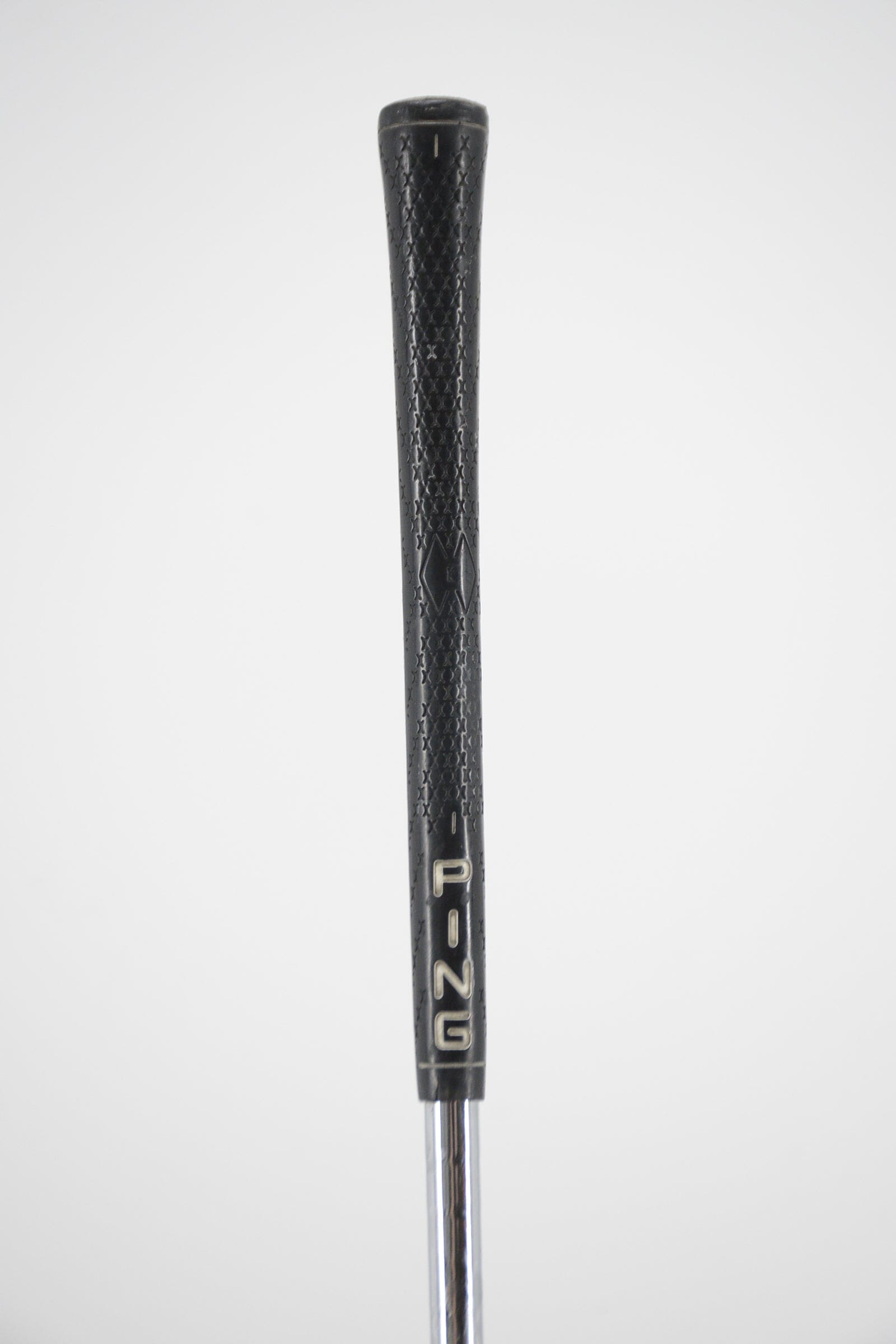 Ping M/B 60 Degree Wedge Wedge Flex 35" Golf Clubs GolfRoots