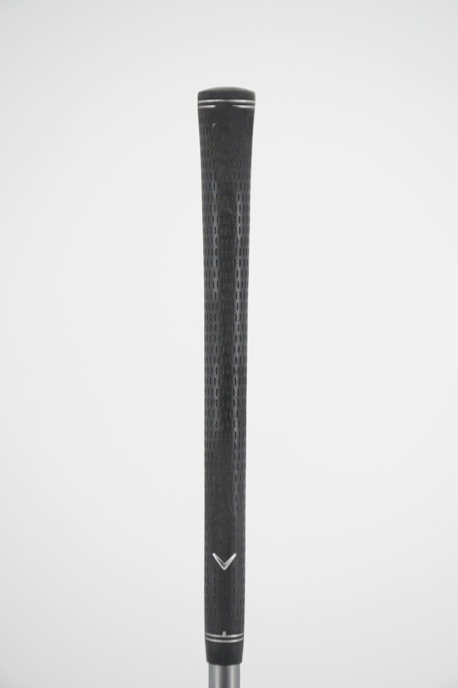 Callaway Mavrik Max 4 Hybrid R Flex 39.5" Golf Clubs GolfRoots