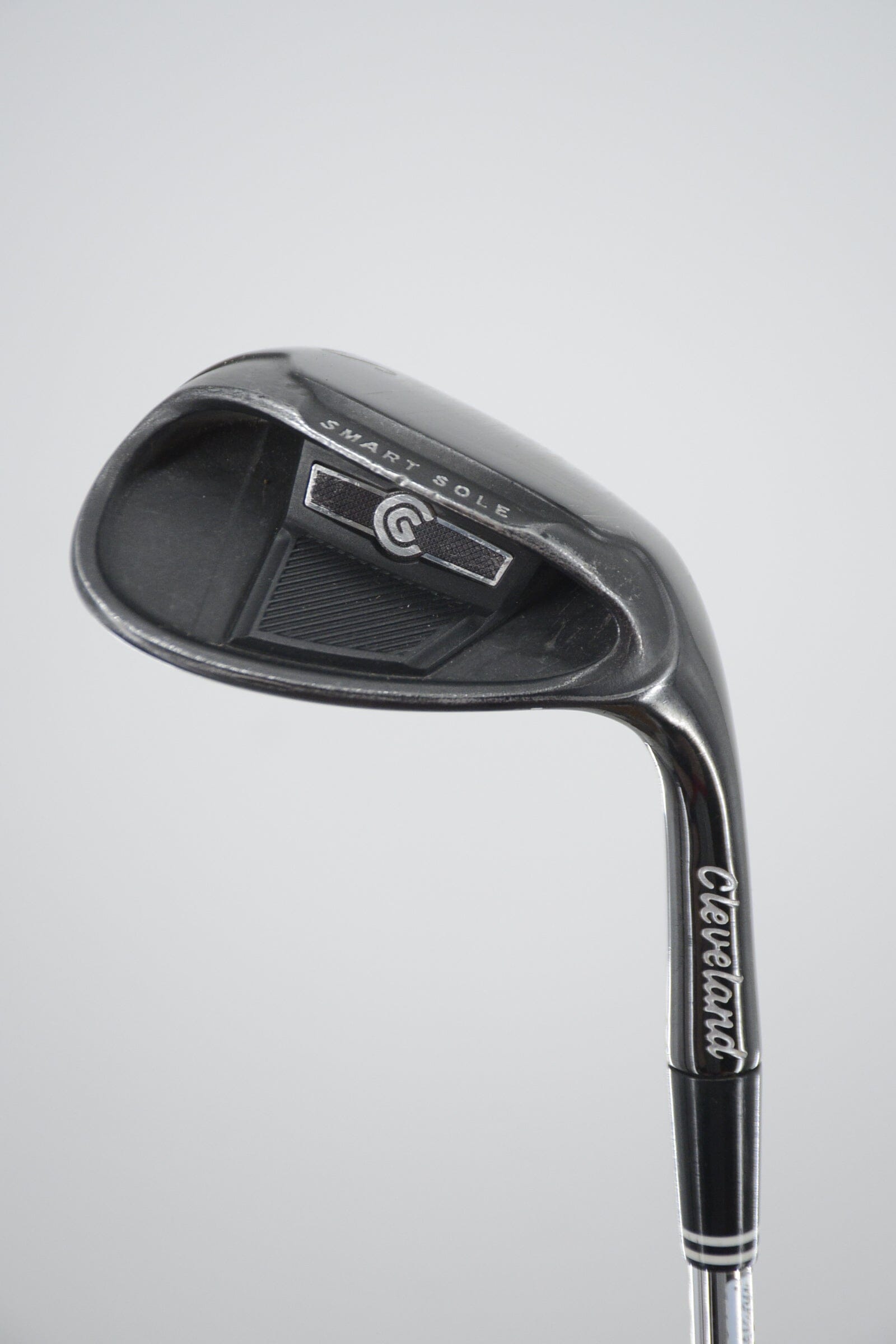 Cleveland Smart Sole SW Wedge Flex 35" Golf Clubs GolfRoots