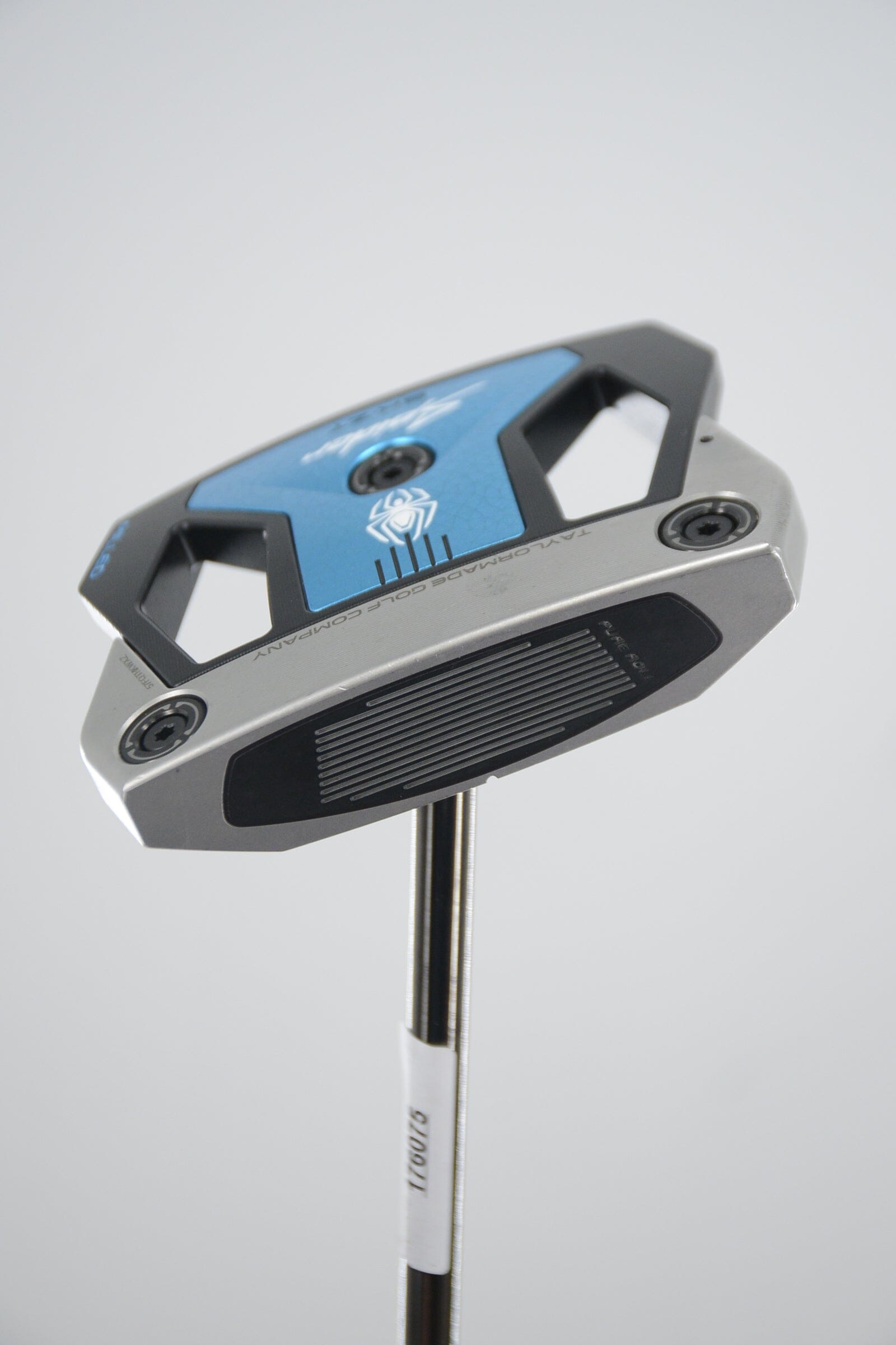 TaylorMade 5kZT Putter 34.25" Golf Clubs GolfRoots