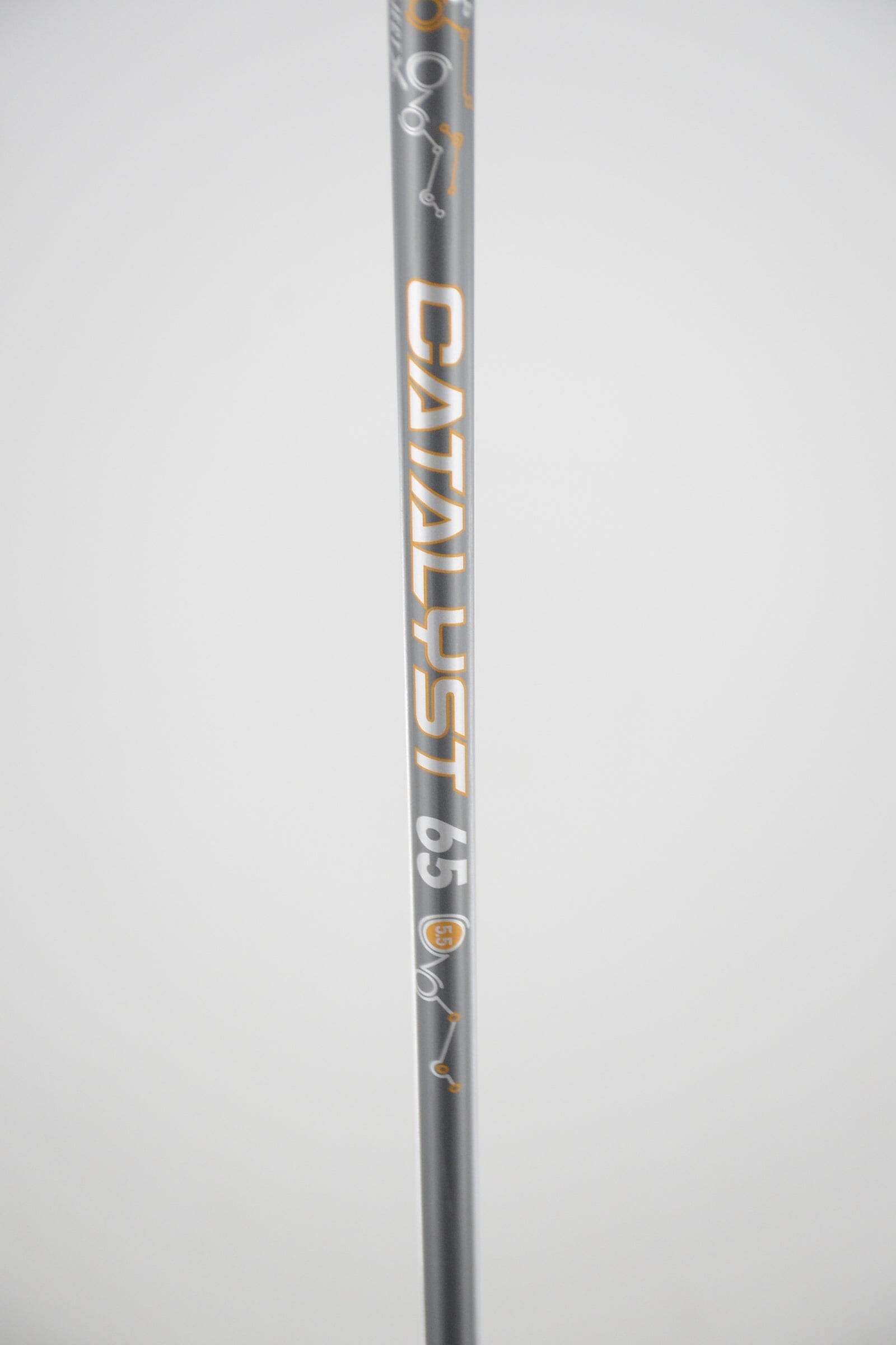 Callaway Mavrik 22 4 Hybrid R Flex 39.5" Golf Clubs GolfRoots