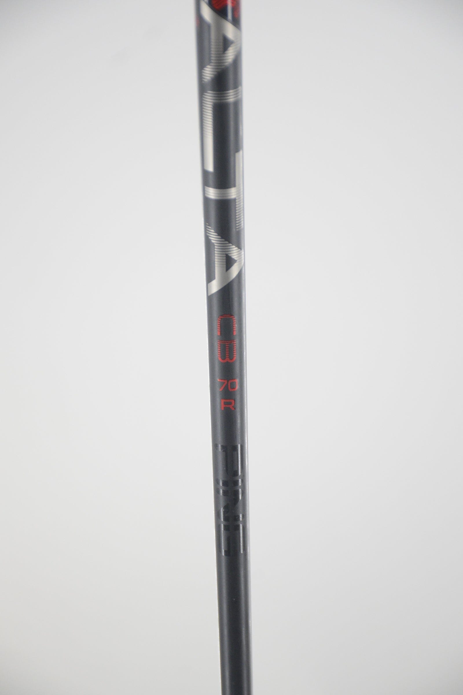 Ping G410 5 Hybrid R Flex 38.75" Golf Clubs GolfRoots